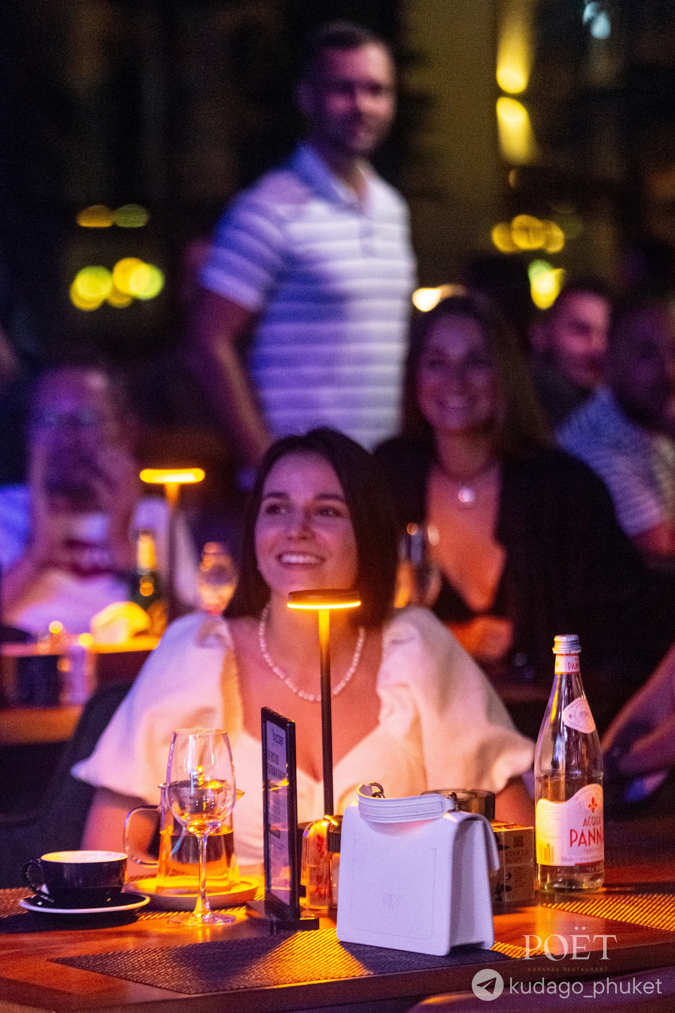 Вокальный конкурс POËT | Фоторепортаж | Афиша | DAVAYSXODIM.com PHUKET. АФИША|ФОТОРЕПОРТАЖИ|ИВЕНТЫ|ПХУКЕТ