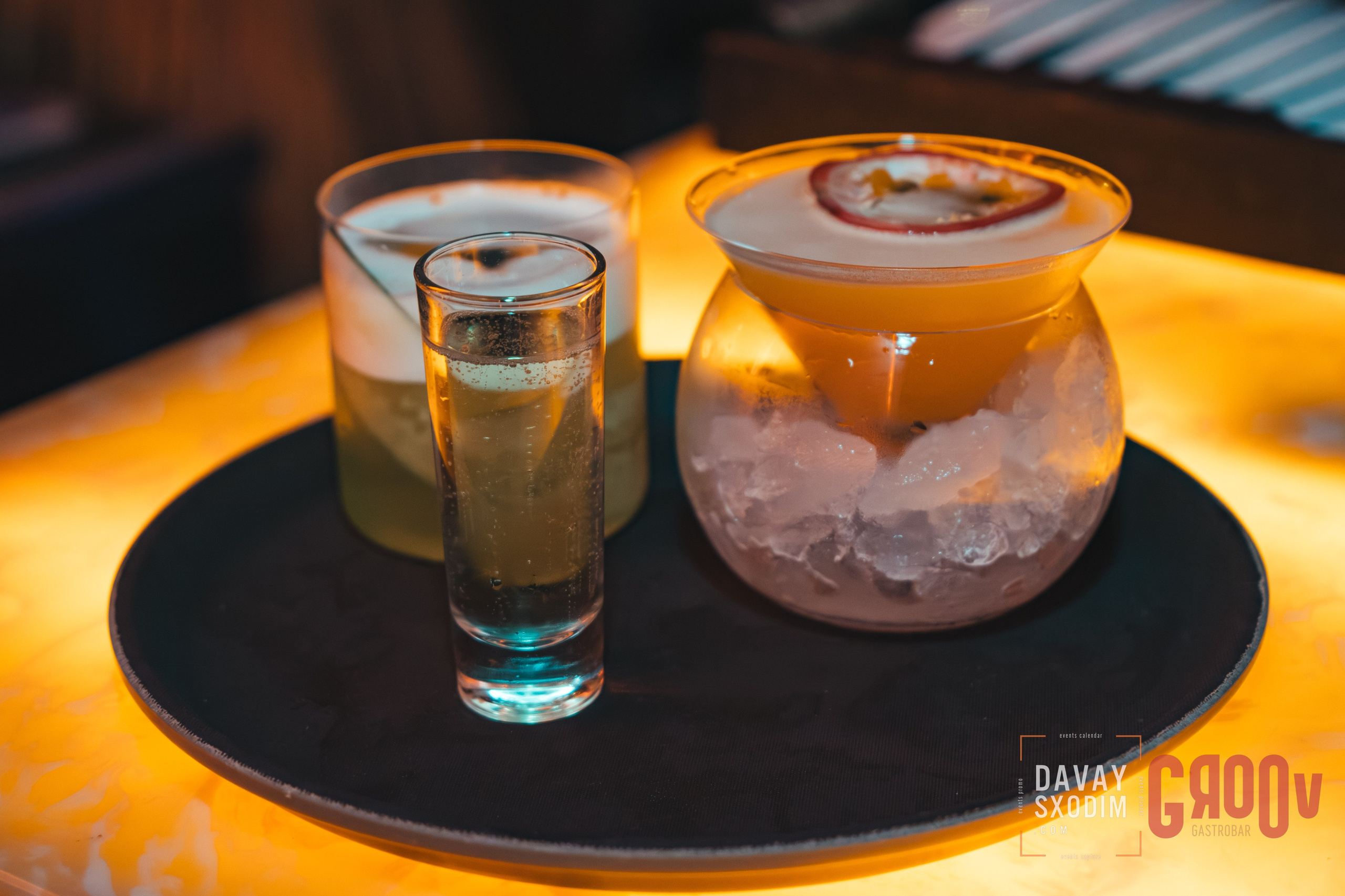 Вечеринка Tiki Twilights | Фоторепортаж | Афиша | DAVAYSXODIM.com PHUKET. АФИША|ФОТОРЕПОРТАЖИ|ИВЕНТЫ|ПХУКЕТ