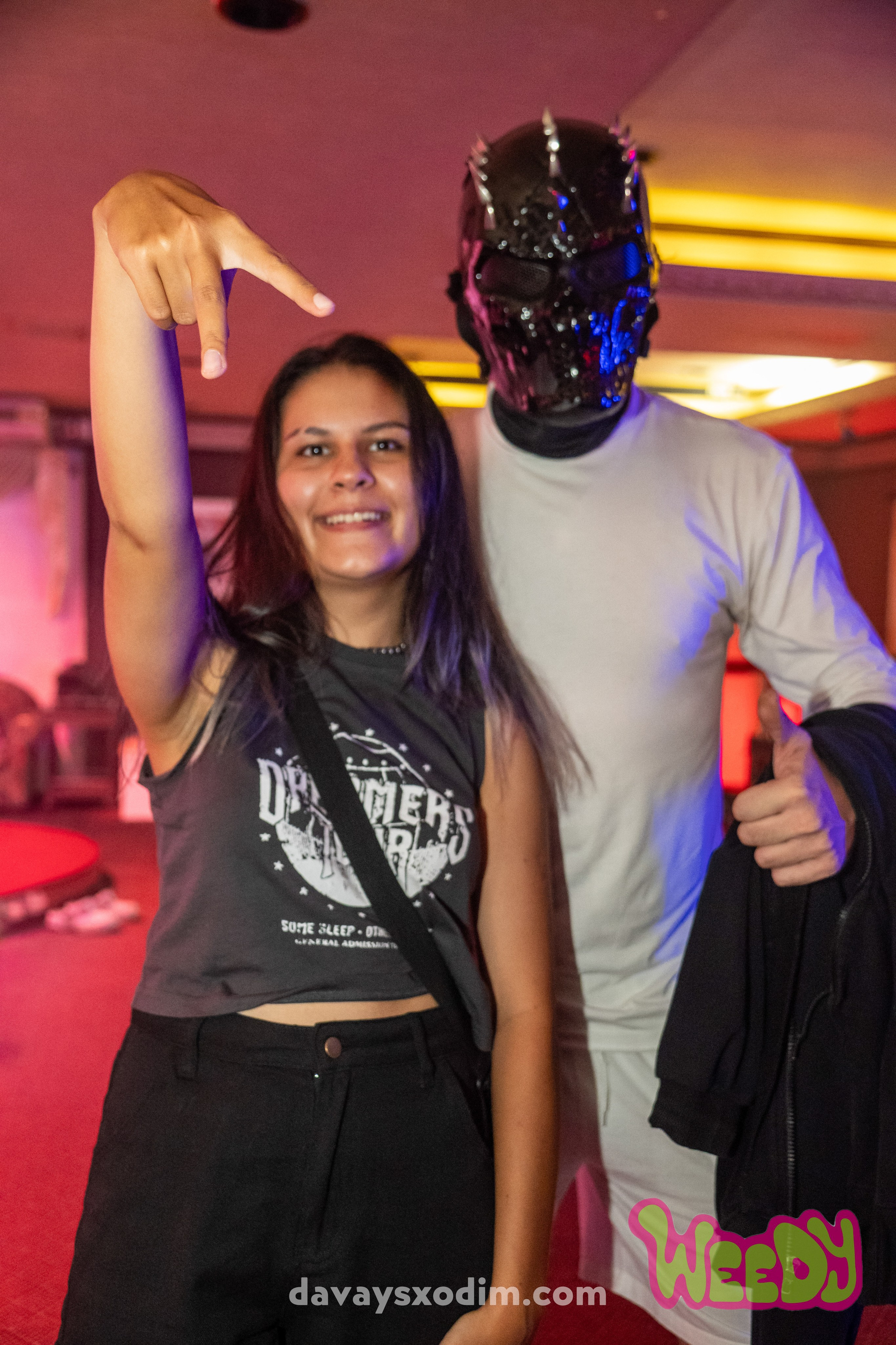 Розыгрыш каннабиса Weedy | Фоторепортаж | Афиша | DAVAYSXODIM.com PHUKET. АФИША|ФОТОРЕПОРТАЖИ|ИВЕНТЫ|ПХУКЕТ