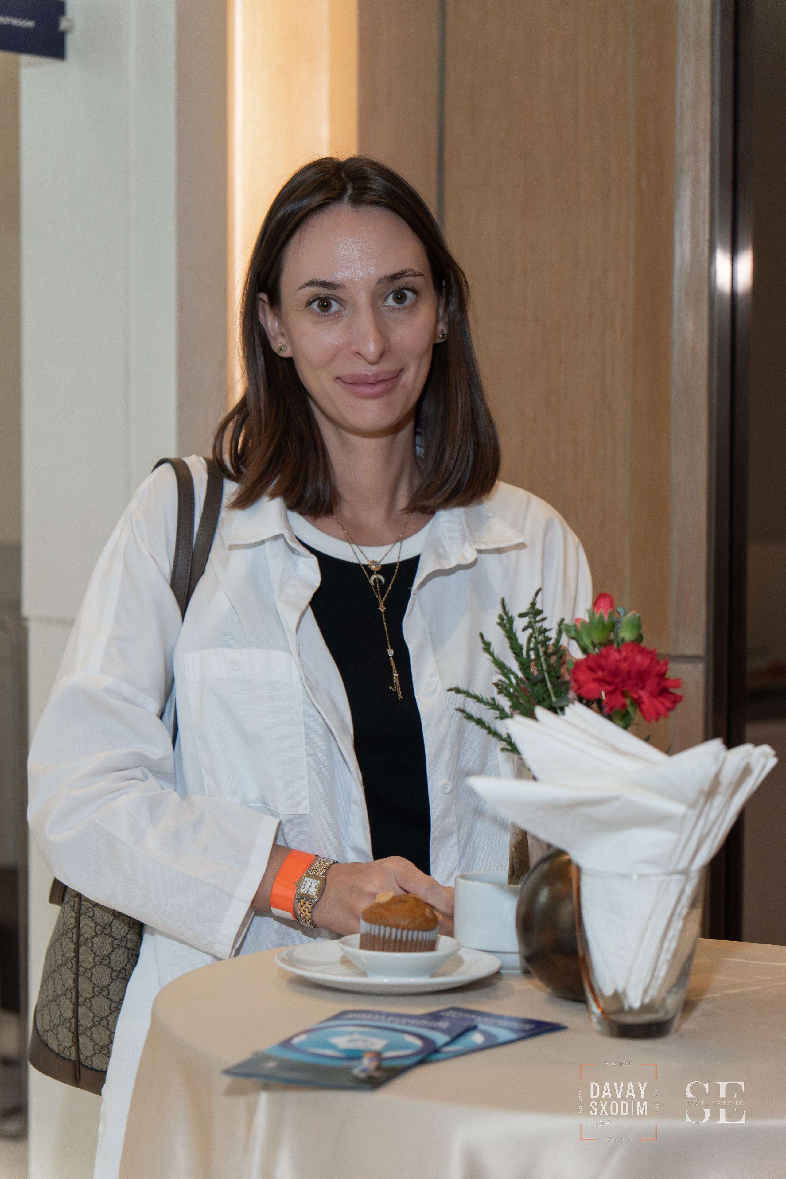 UPGRADE WEEKEND. АФИША|ФОТОРЕПОРТАЖИ|ИВЕНТЫ|ПХУКЕТ