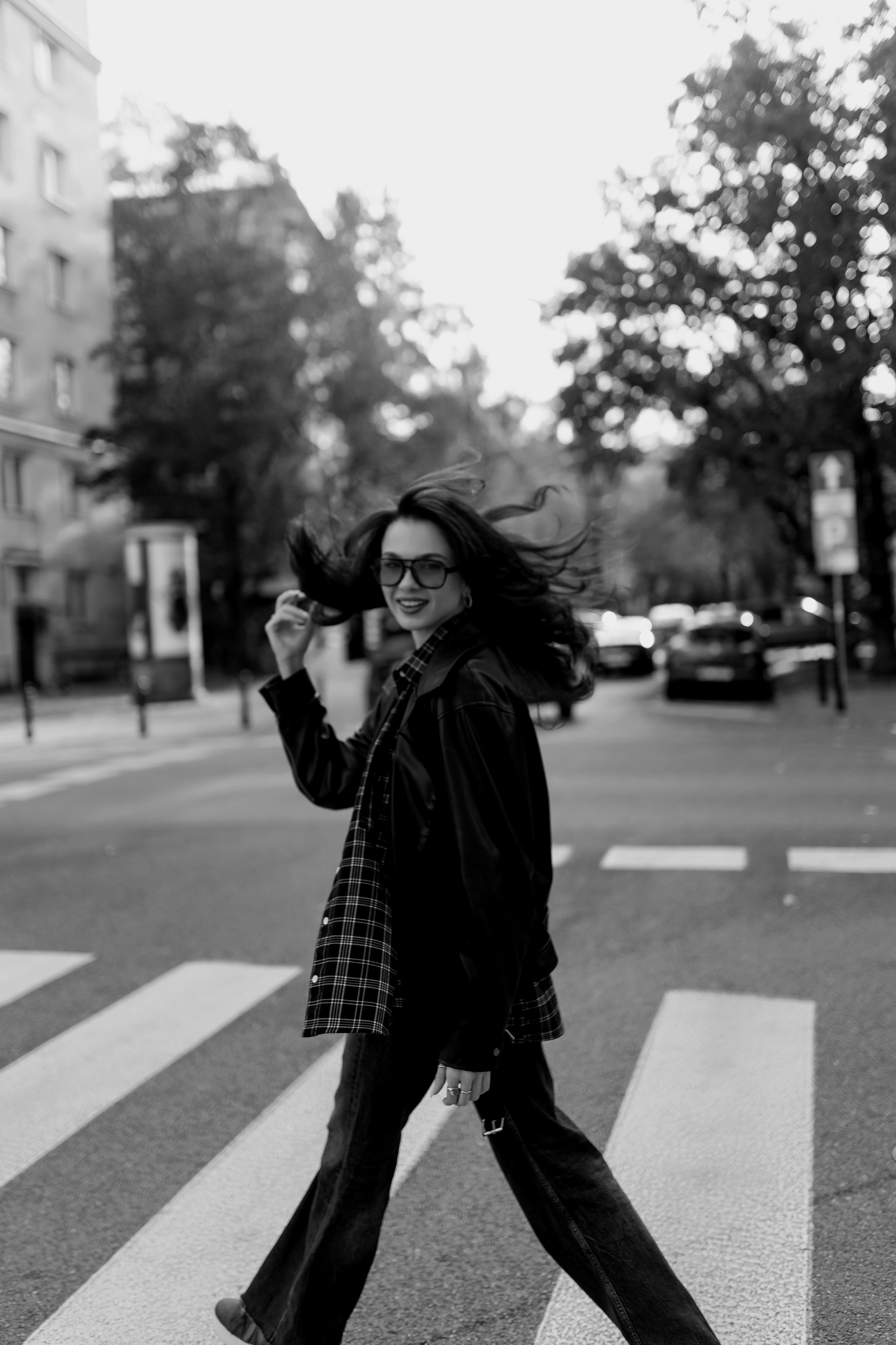 Яна. Весільний, сімейний фотограф Варшава