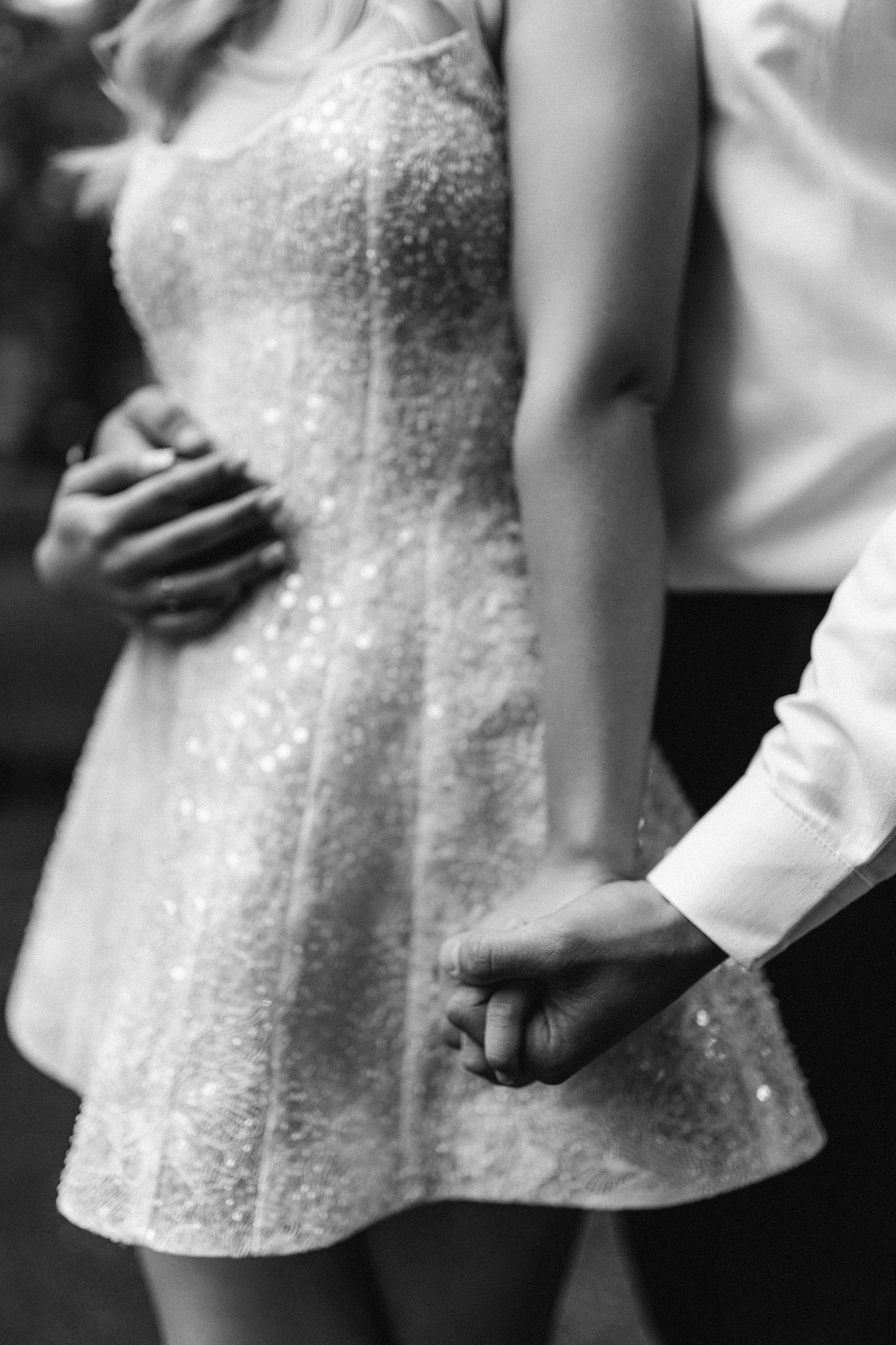 Даша+Єгор. Весільний, сімейний фотограф Варшава