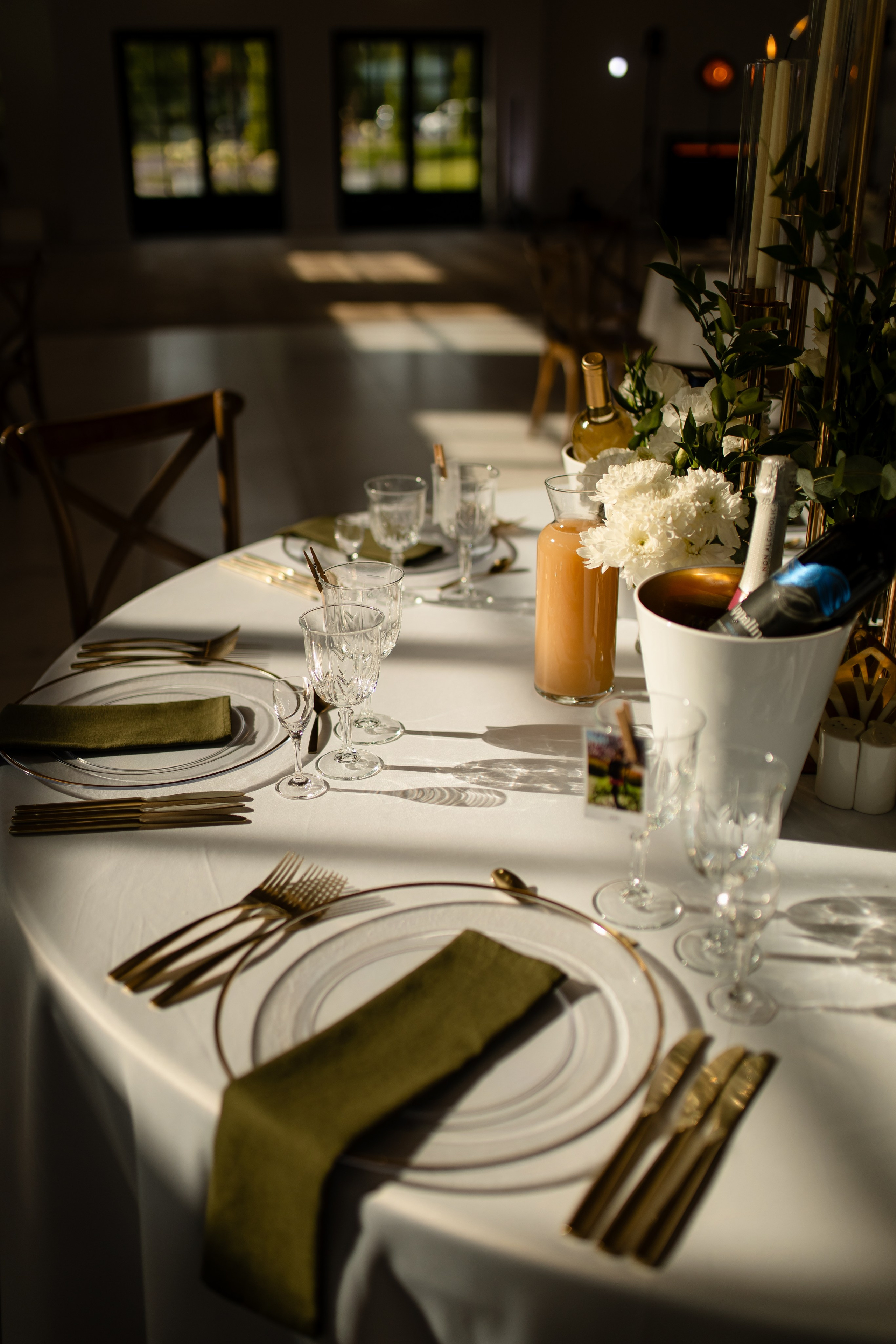 Діма + Валерія. Весільний, сімейний фотограф Варшава