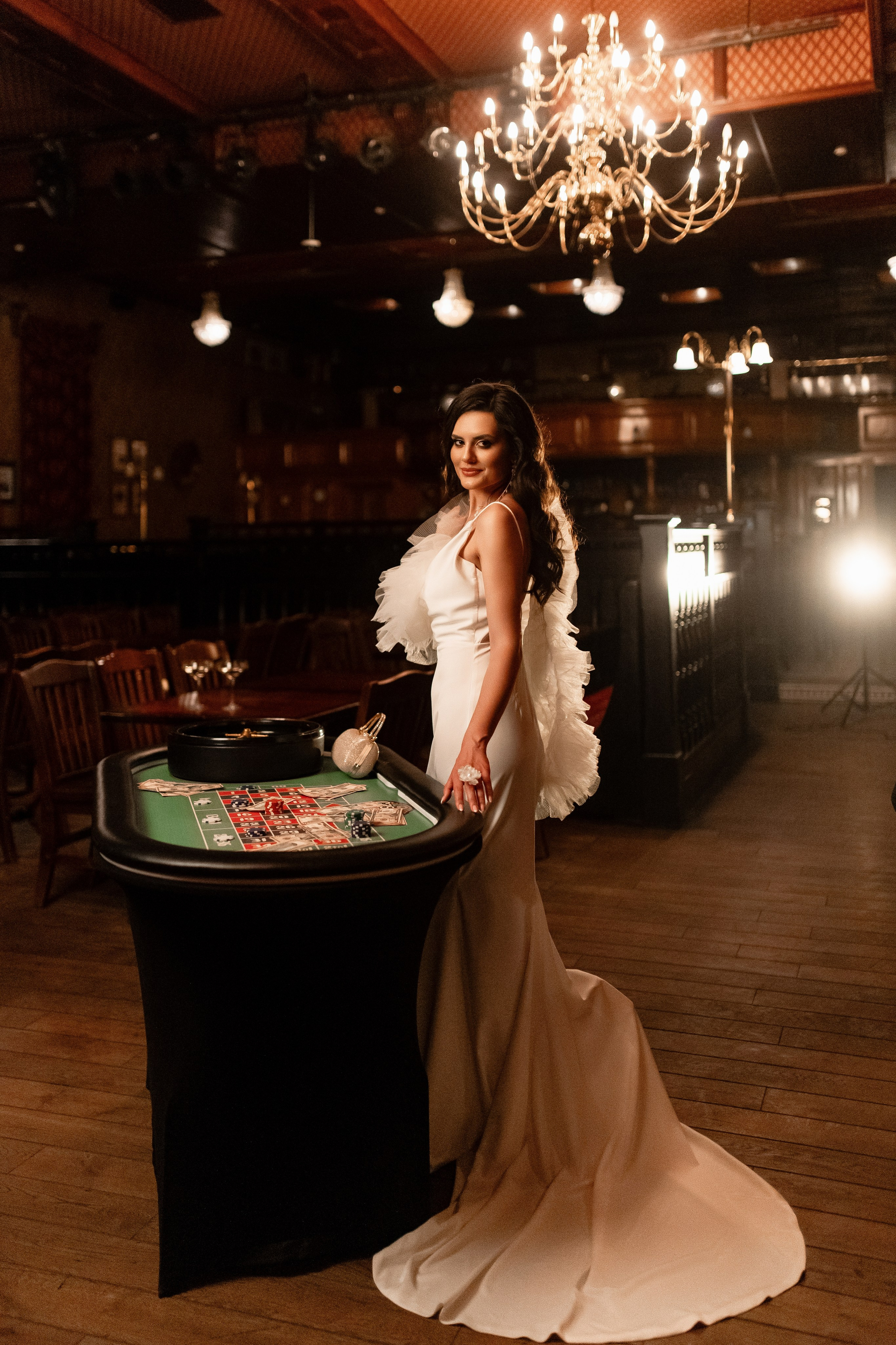 Світлана+Дмитро. Весільний, сімейний фотограф Варшава