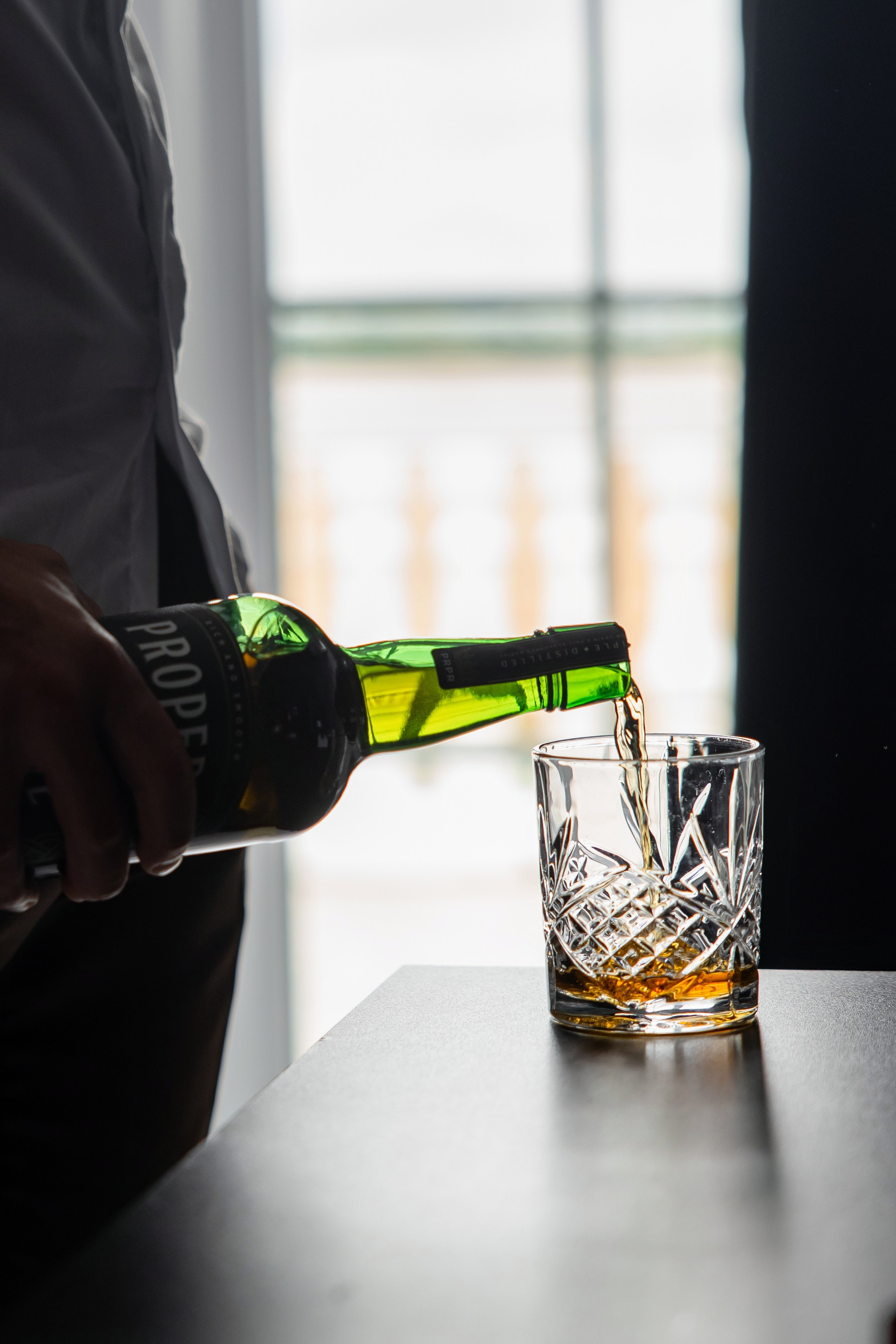 Ігор + Тая. Весільний, сімейний фотограф Варшава