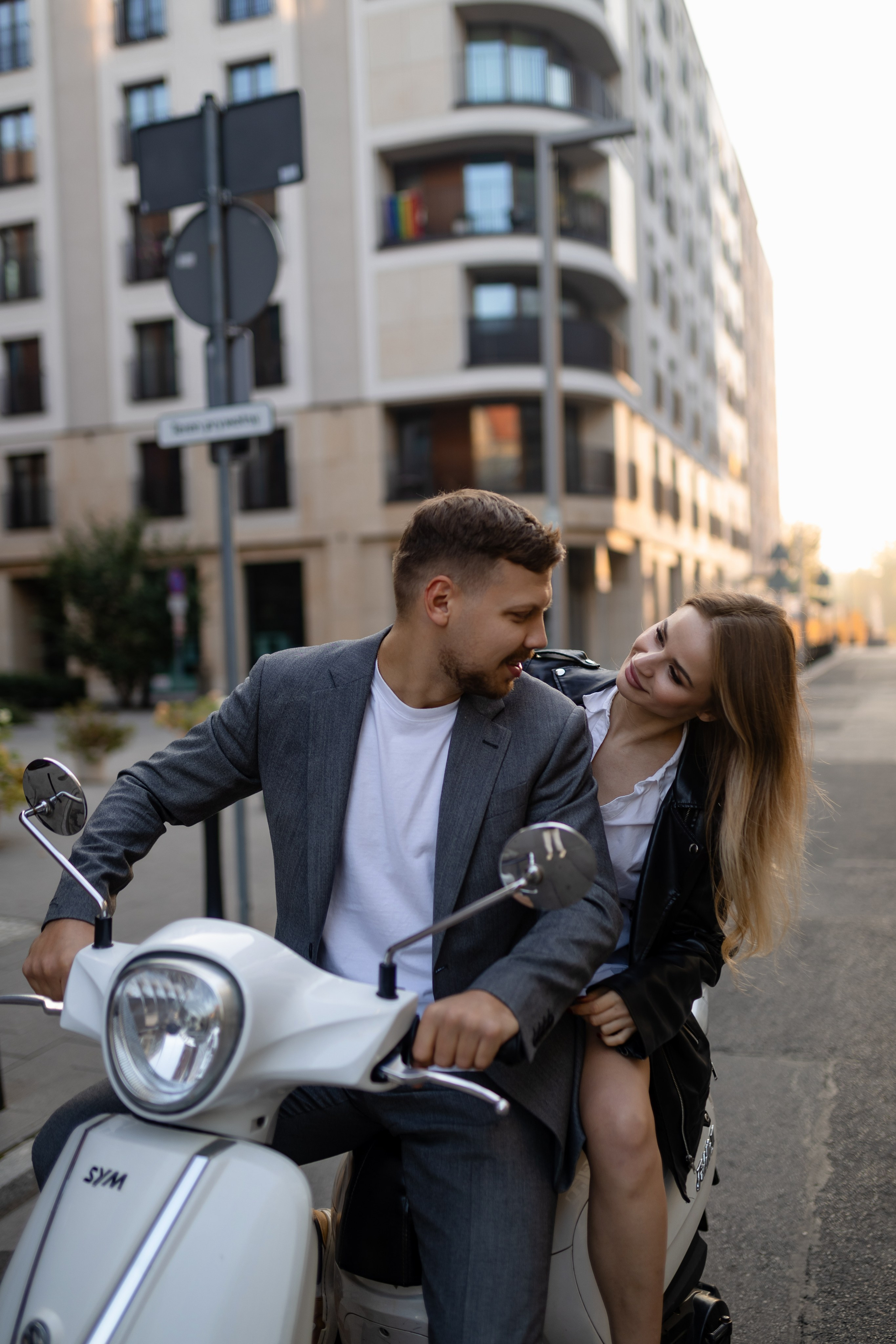 Юля+Саша. Весільний, сімейний фотограф Варшава