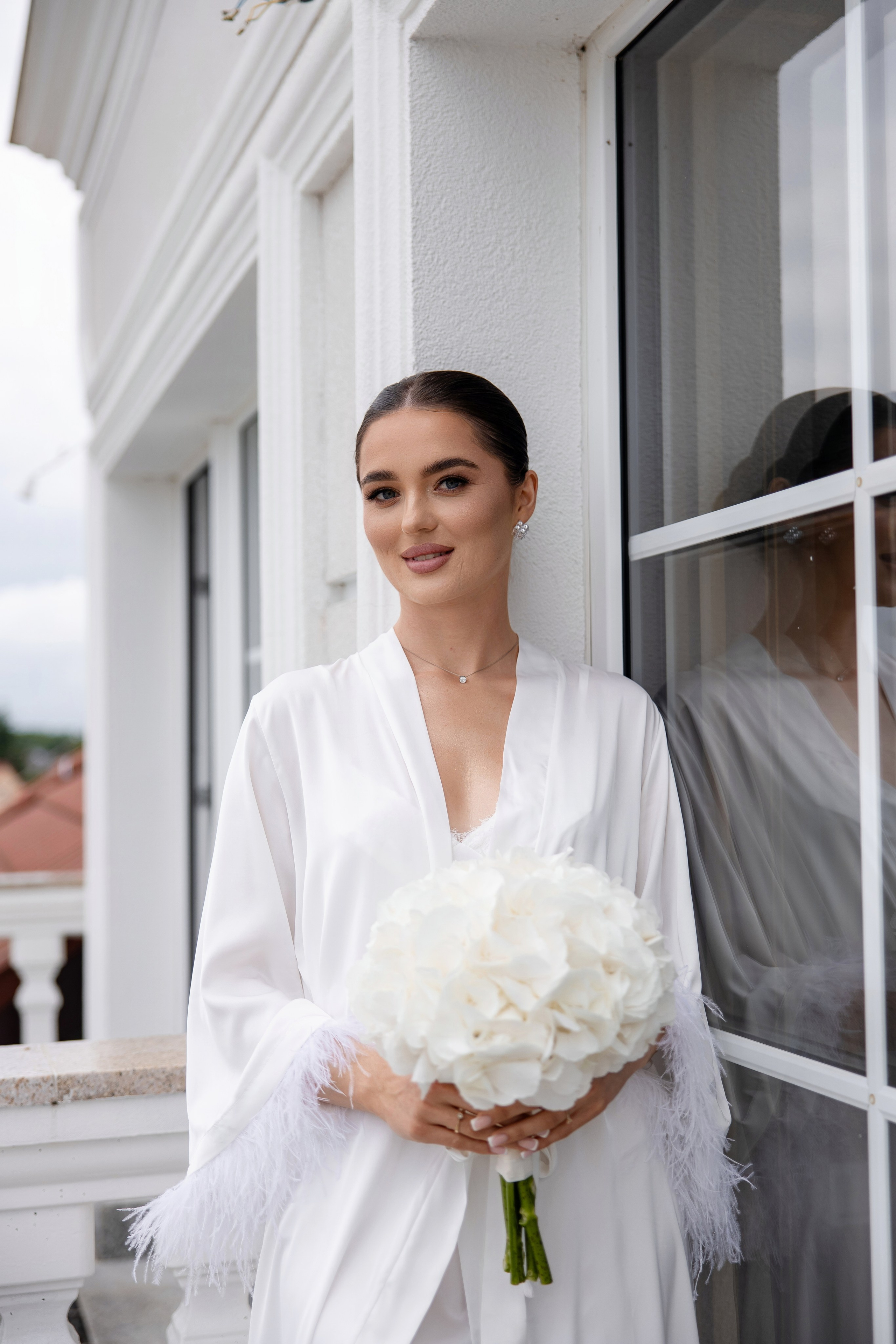 Ігор + Тая. Весільний, сімейний фотограф Варшава