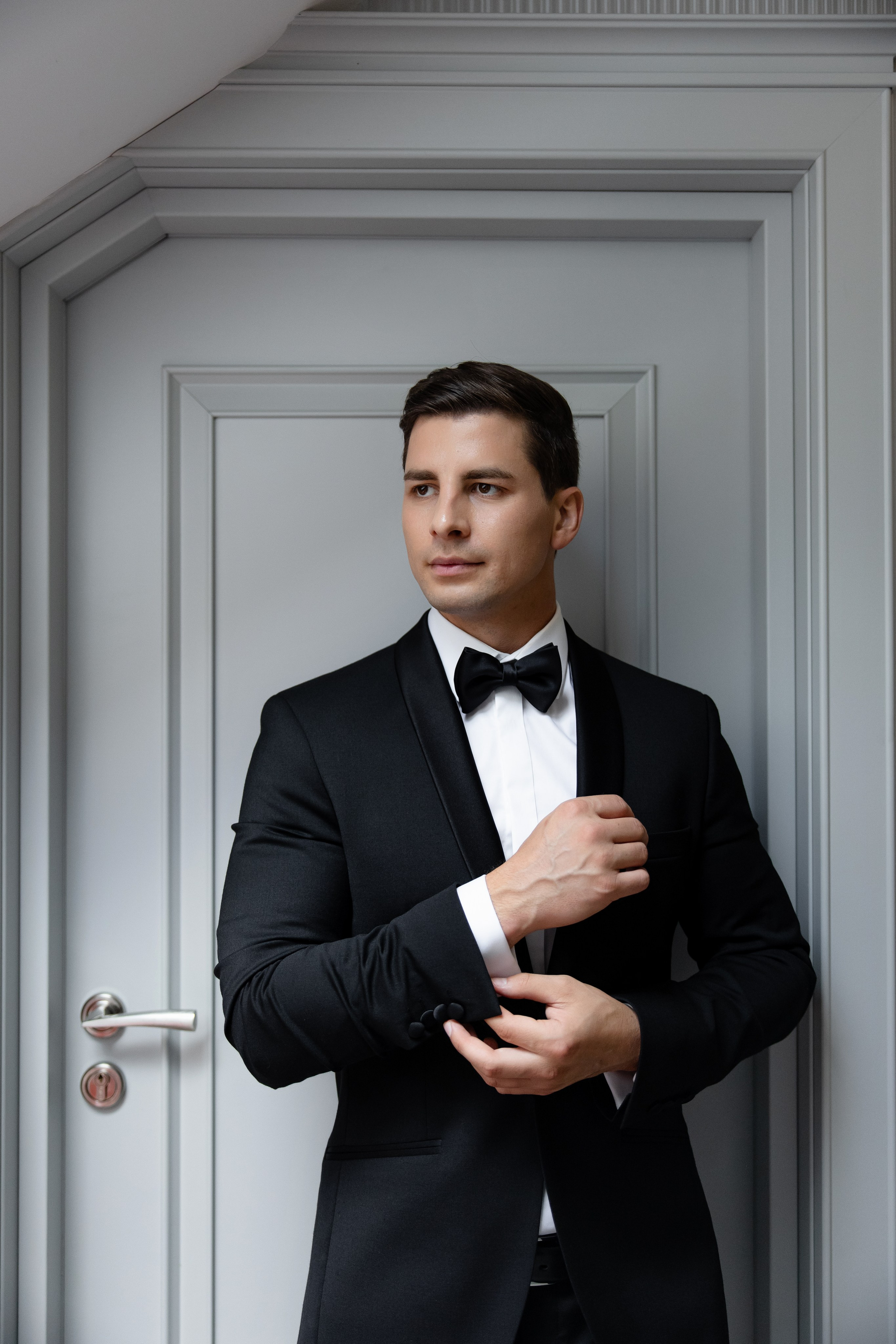 Весільний, сімейний фотограф Варшава