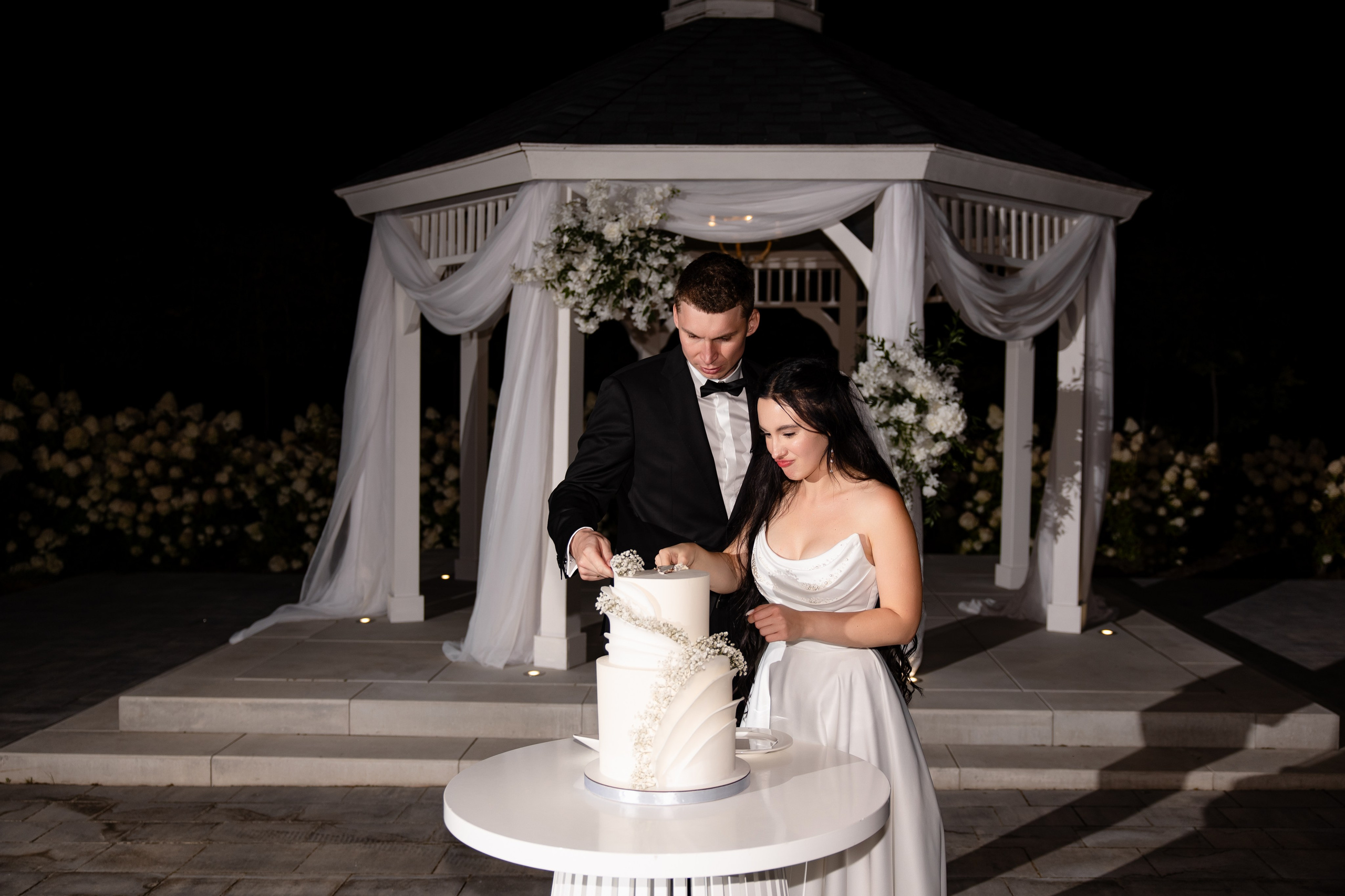 Діма + Валерія. Весільний, сімейний фотограф Варшава