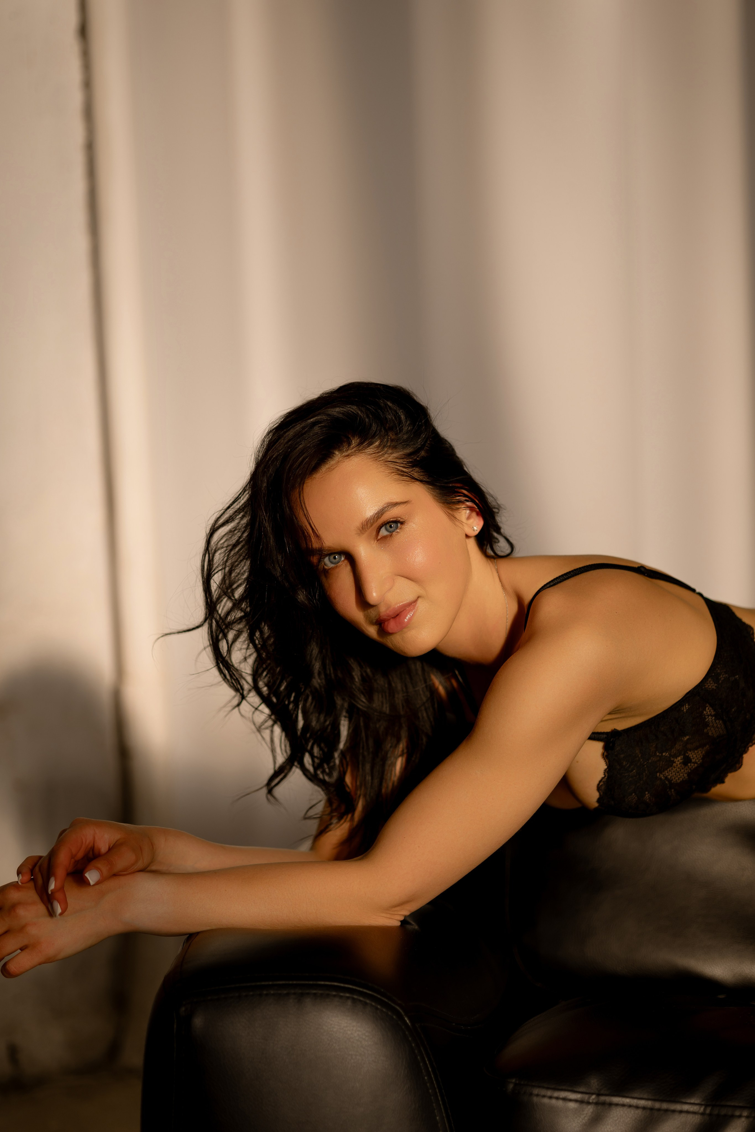 Анастасія. Весільний, сімейний фотограф Варшава