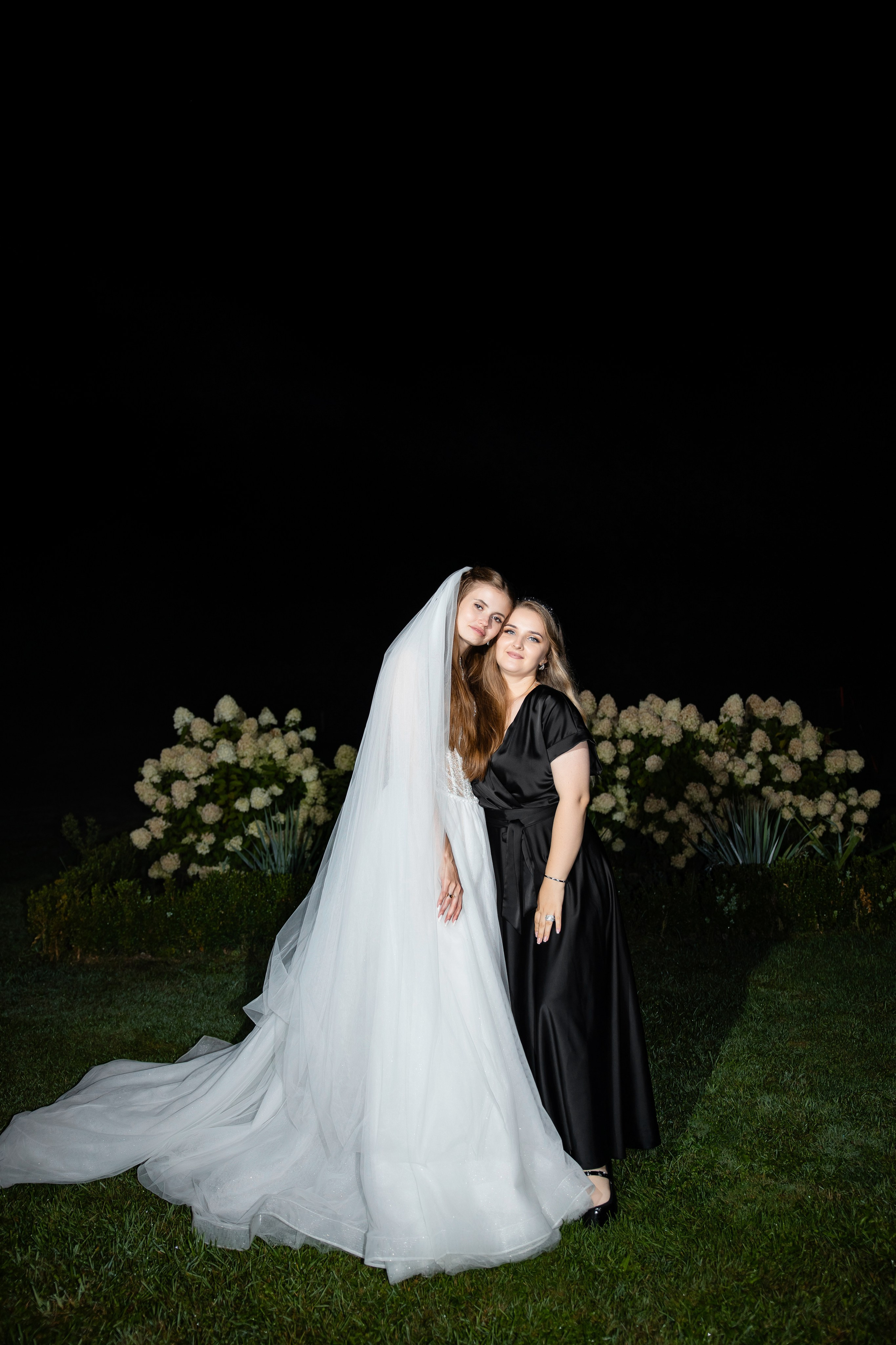 Артур + Анастасія. Весільний, сімейний фотограф Варшава