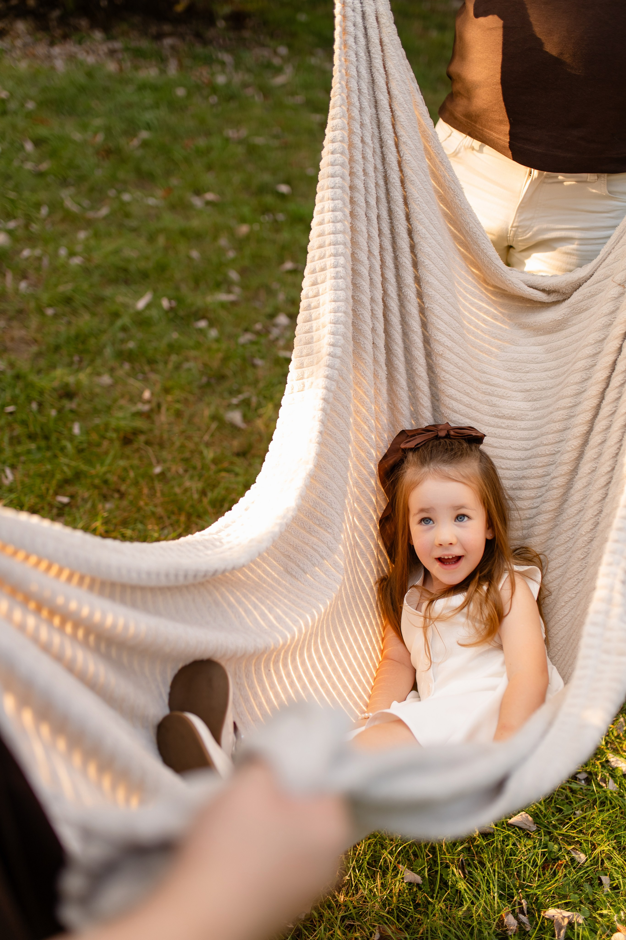 Мія Юлія Іван. Весільний, сімейний фотограф Варшава