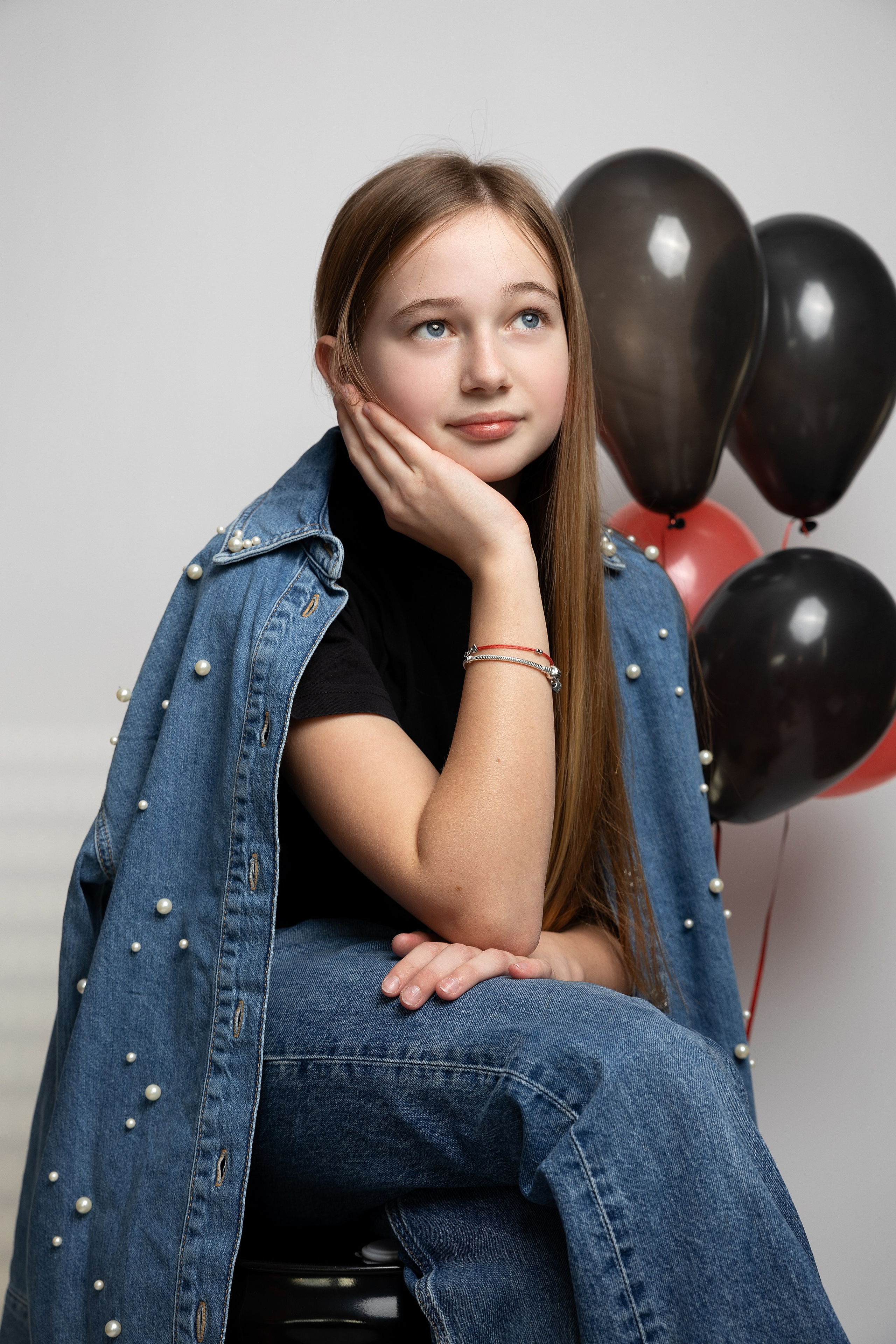 Projekt „Coca-Cola“. Maria Langlitz Photography