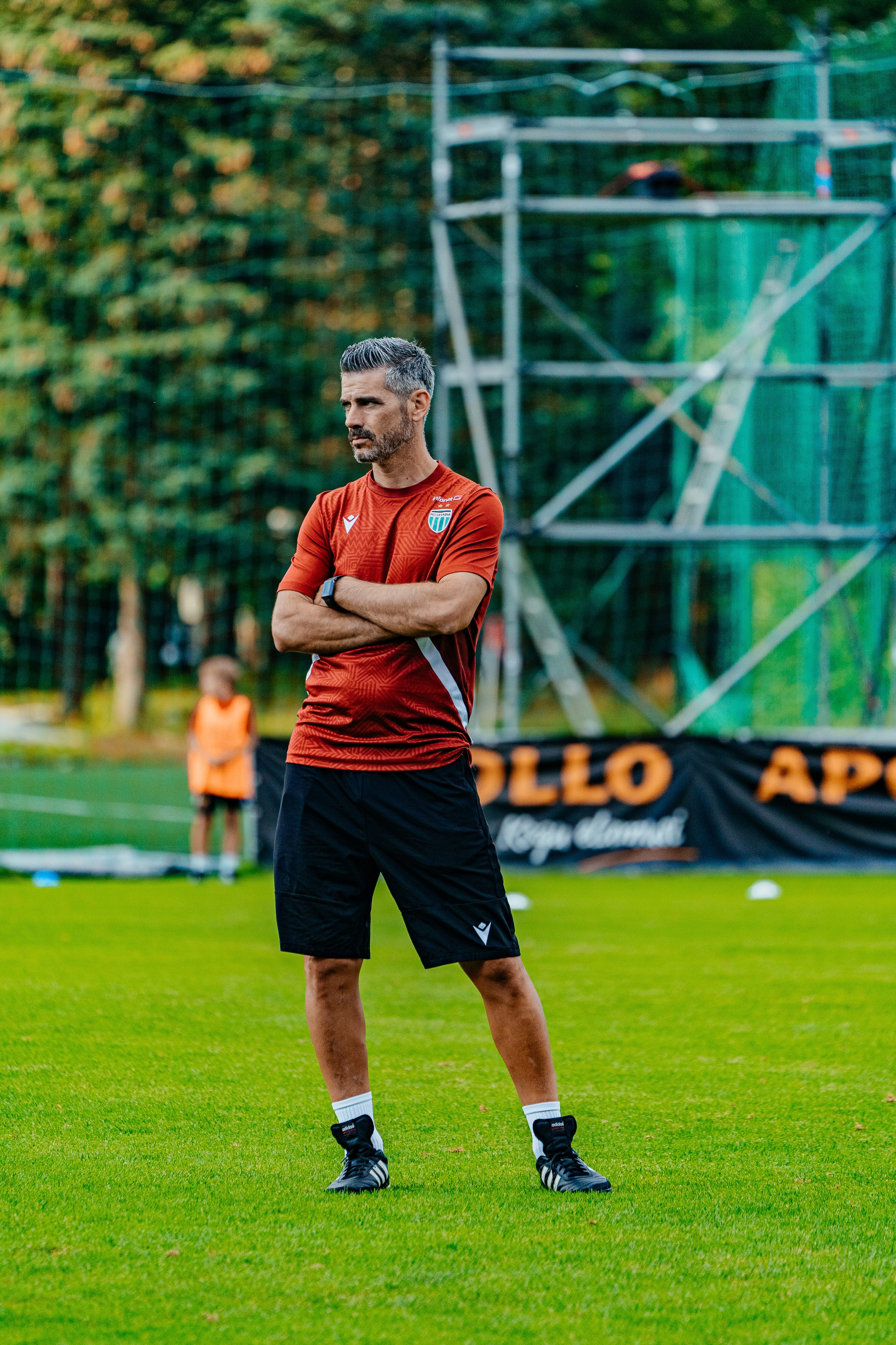 Спорт. Uvarovsphoto