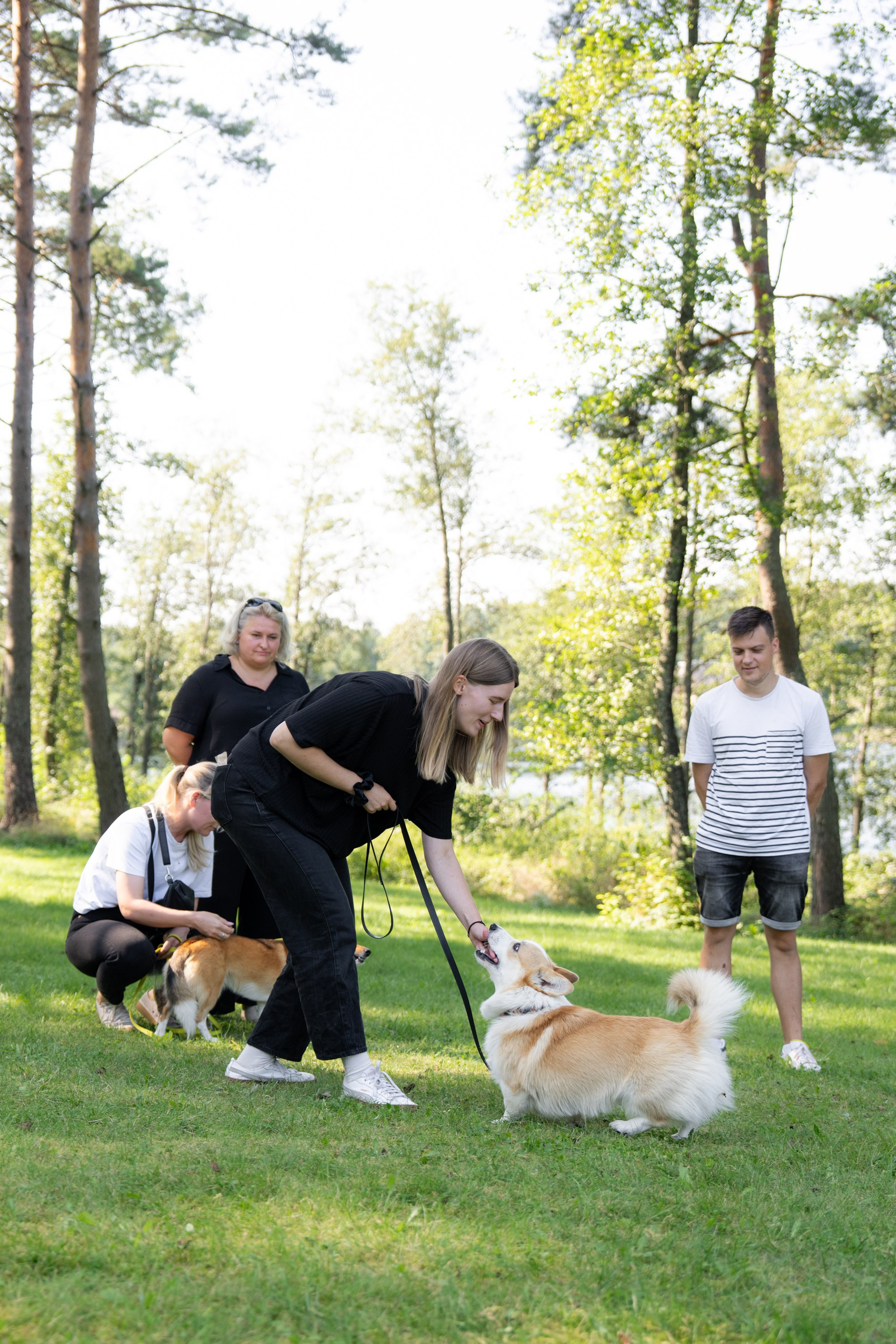 Heppi Dogo fest 2025. Vita Klimaševska ○ Fluffy Soulmate Photography