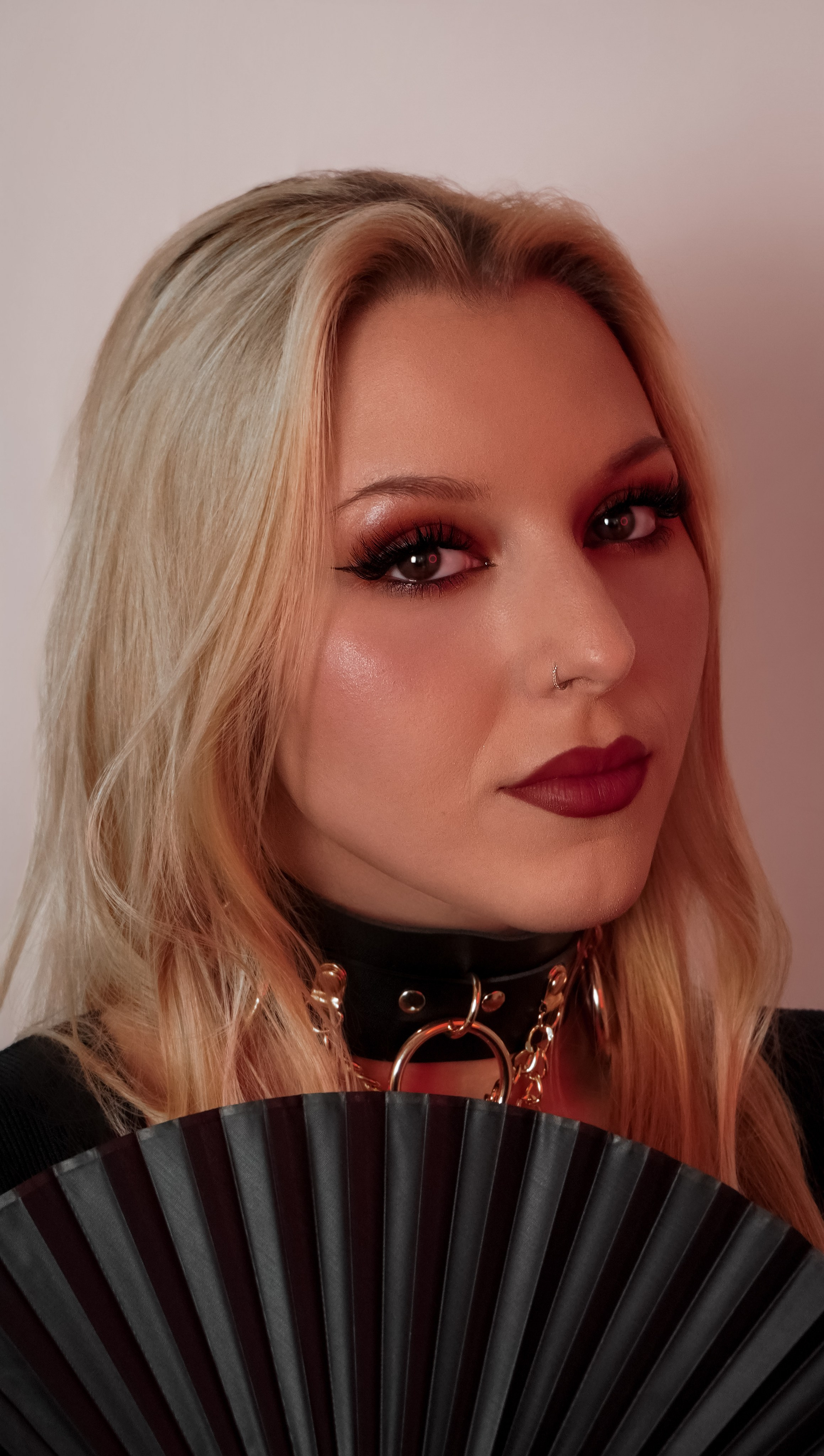 Victoria. Microblading, SMP & Permanent Make-up in Emmendingen bei Viktoria Golubev – Jetzt Termin buchen