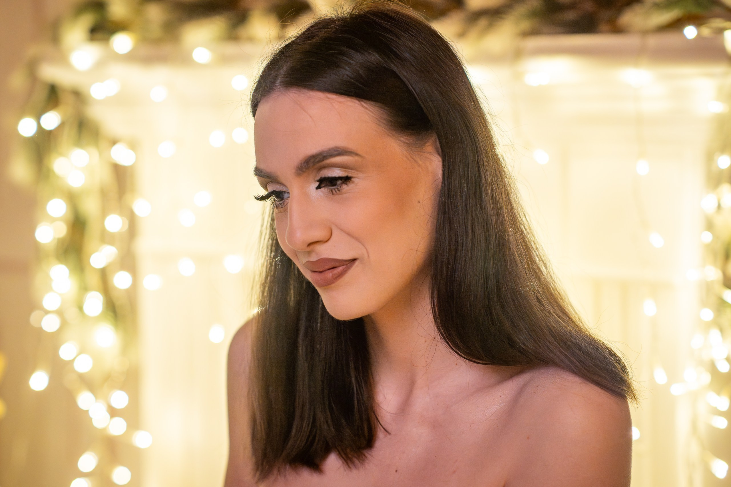 Album Oana, Alin și Sabin. Adelinne — fotograf profesionist în Constanța pentru familii, bebeluși și evenimente