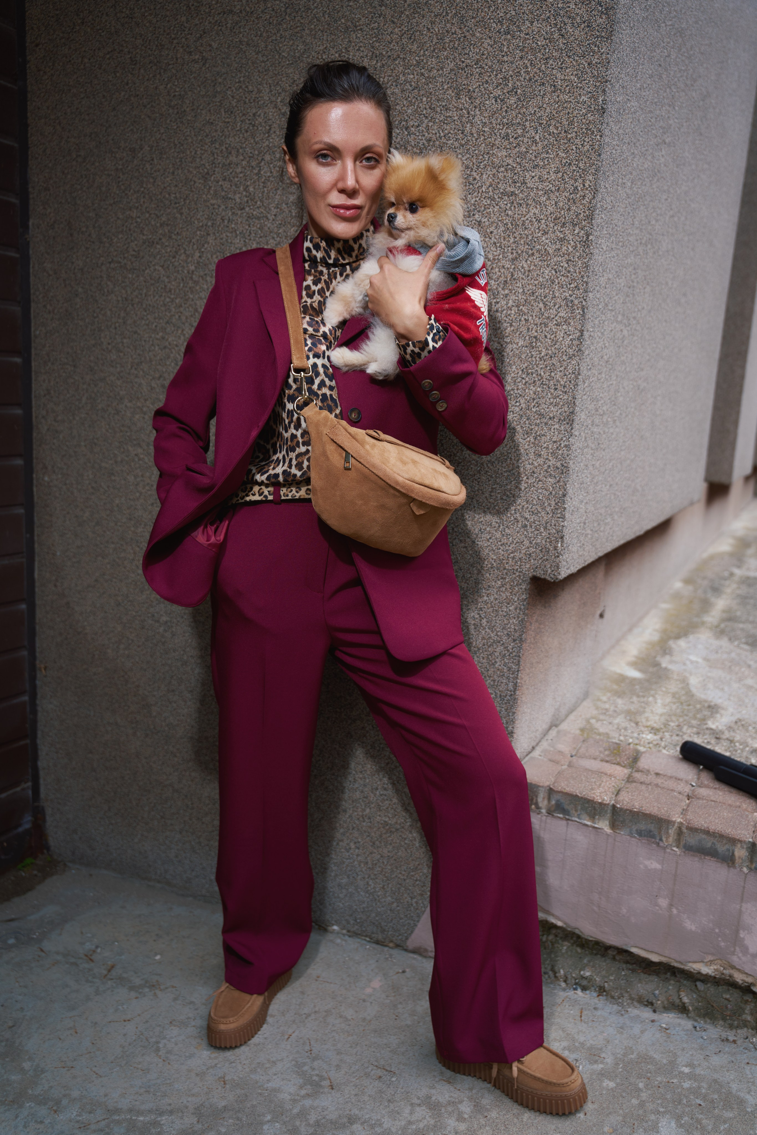LIFESTYLE. Viktorija Korsaka| Brand Content Creator & Photographer