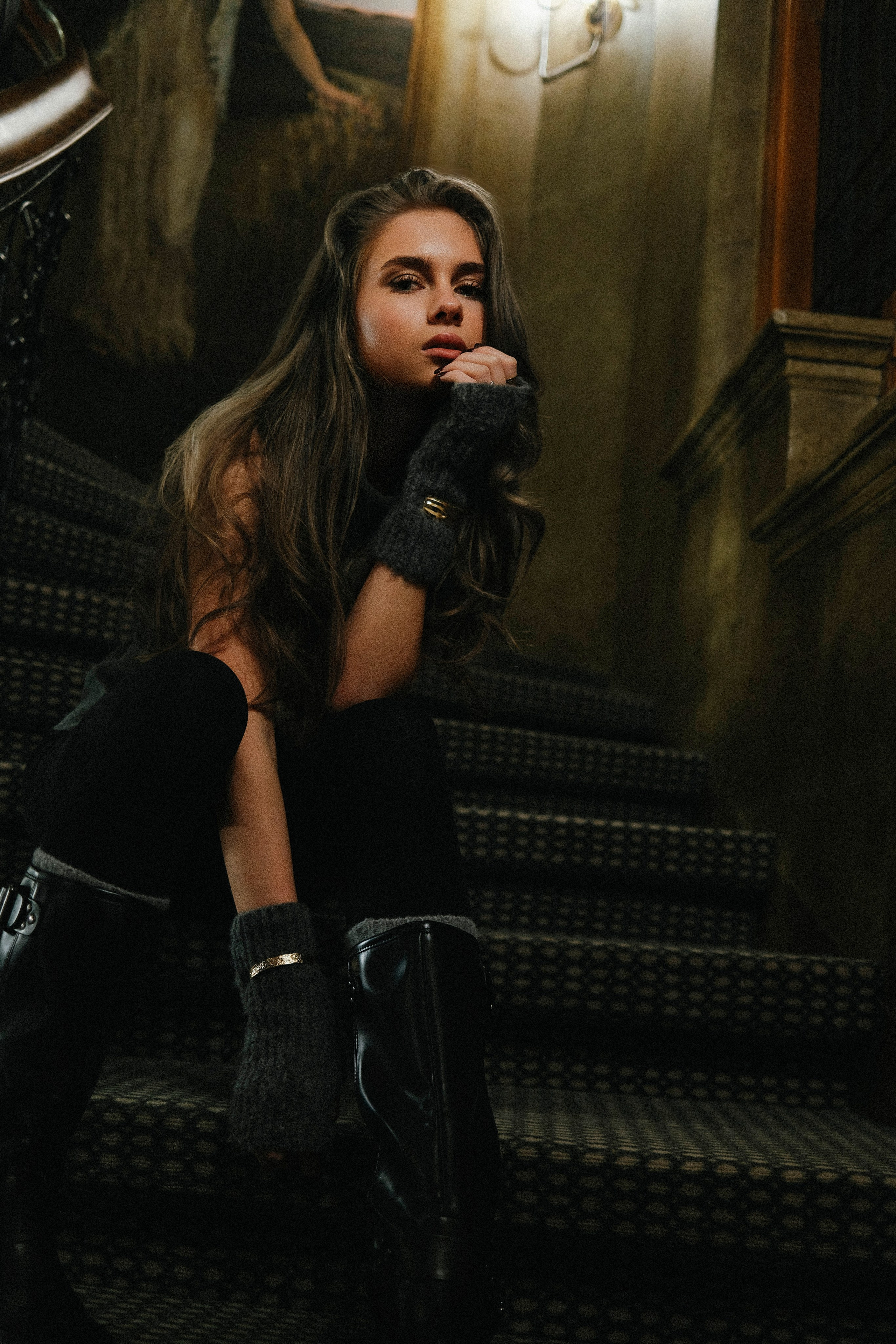 Emilija. Bryllupsfotograf, videograf, Norge. Wedding photography, Norway