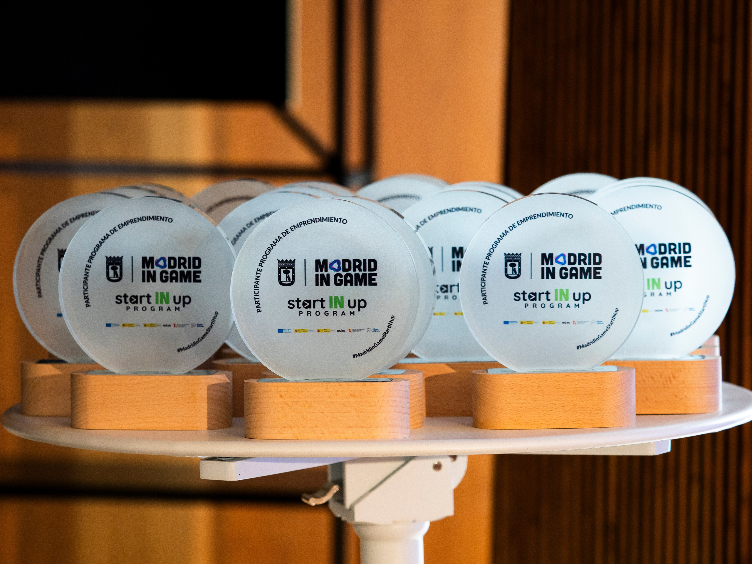 Eventos y Reuniones Diplomáticas. Fotógrafa de Periodismo y Documentación, Teatro, Cine, Shooting para Modelos, Bodas, Bautizos, Comuniones, Familia y Eventos