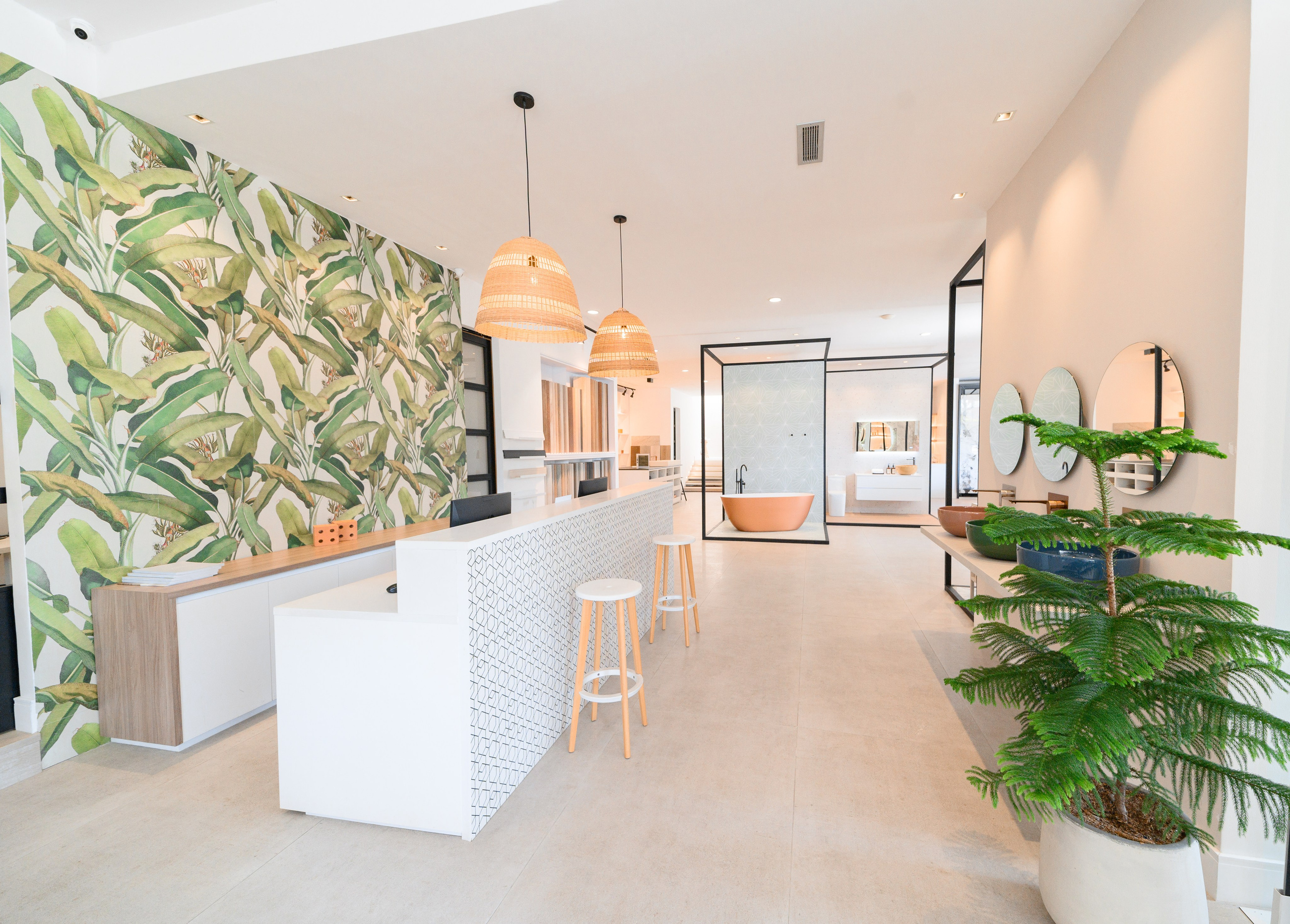 Arquitectura. Tania Tovar Fotografia