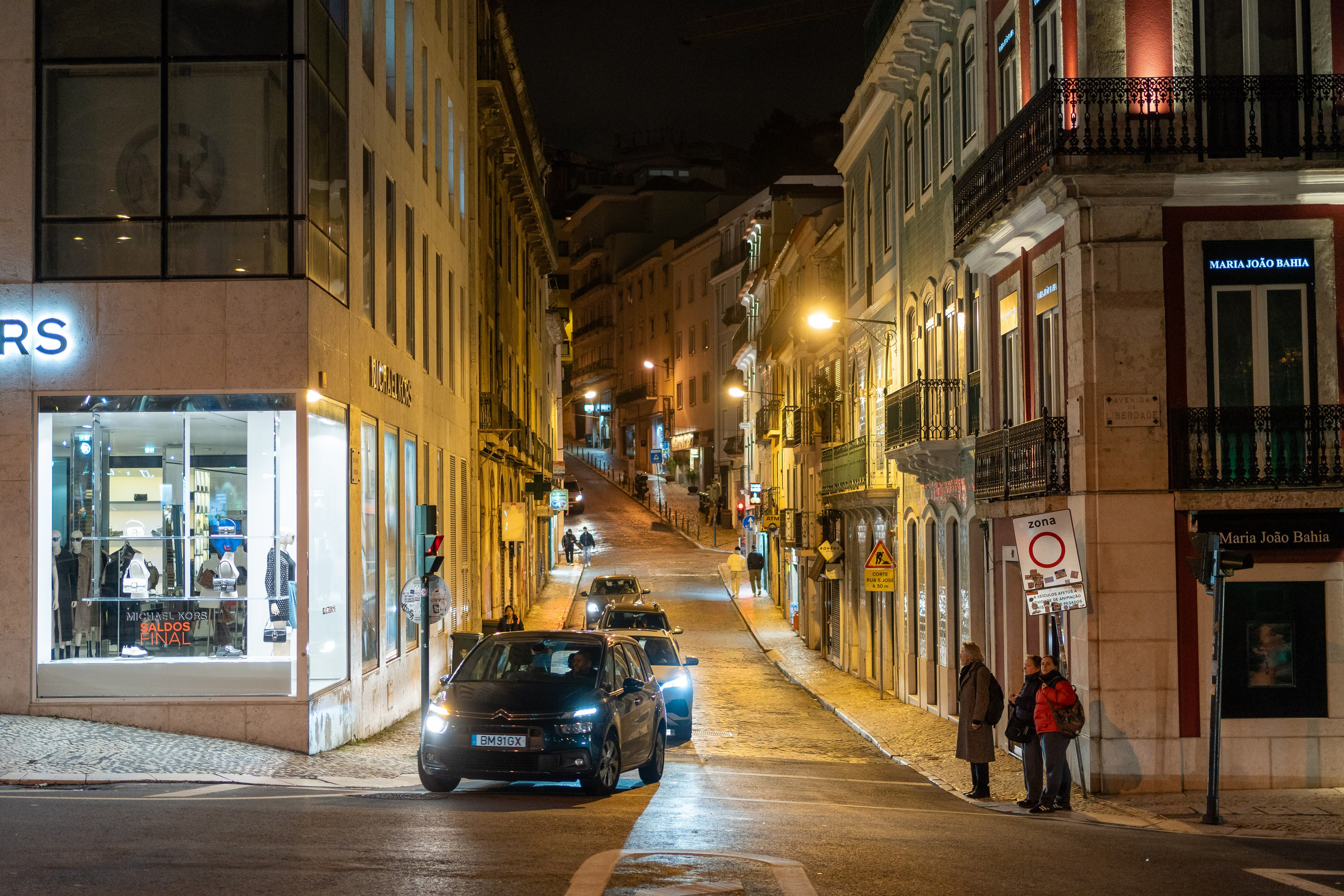 Lisabona 2025. Fotografiideplacere.net