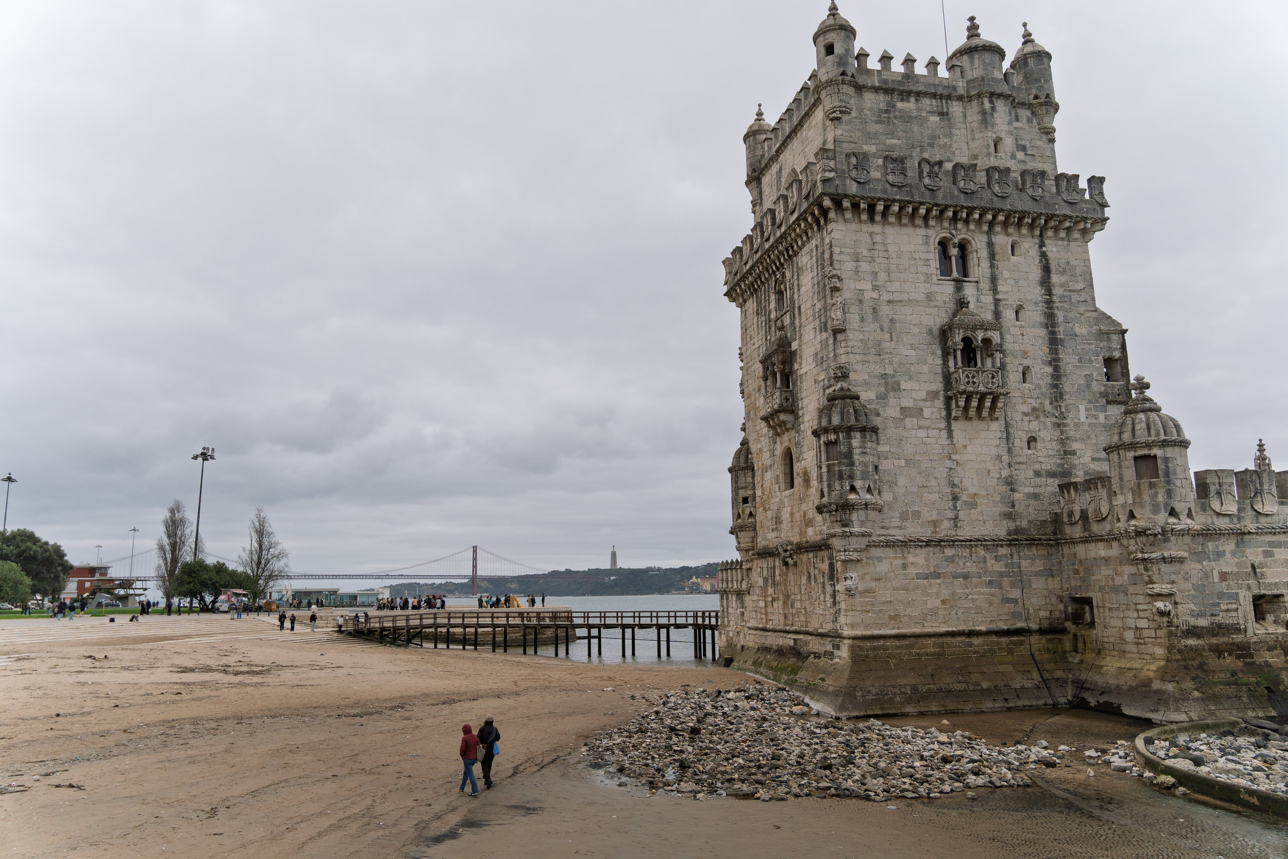 Lisabona 2025. Fotografiideplacere.net