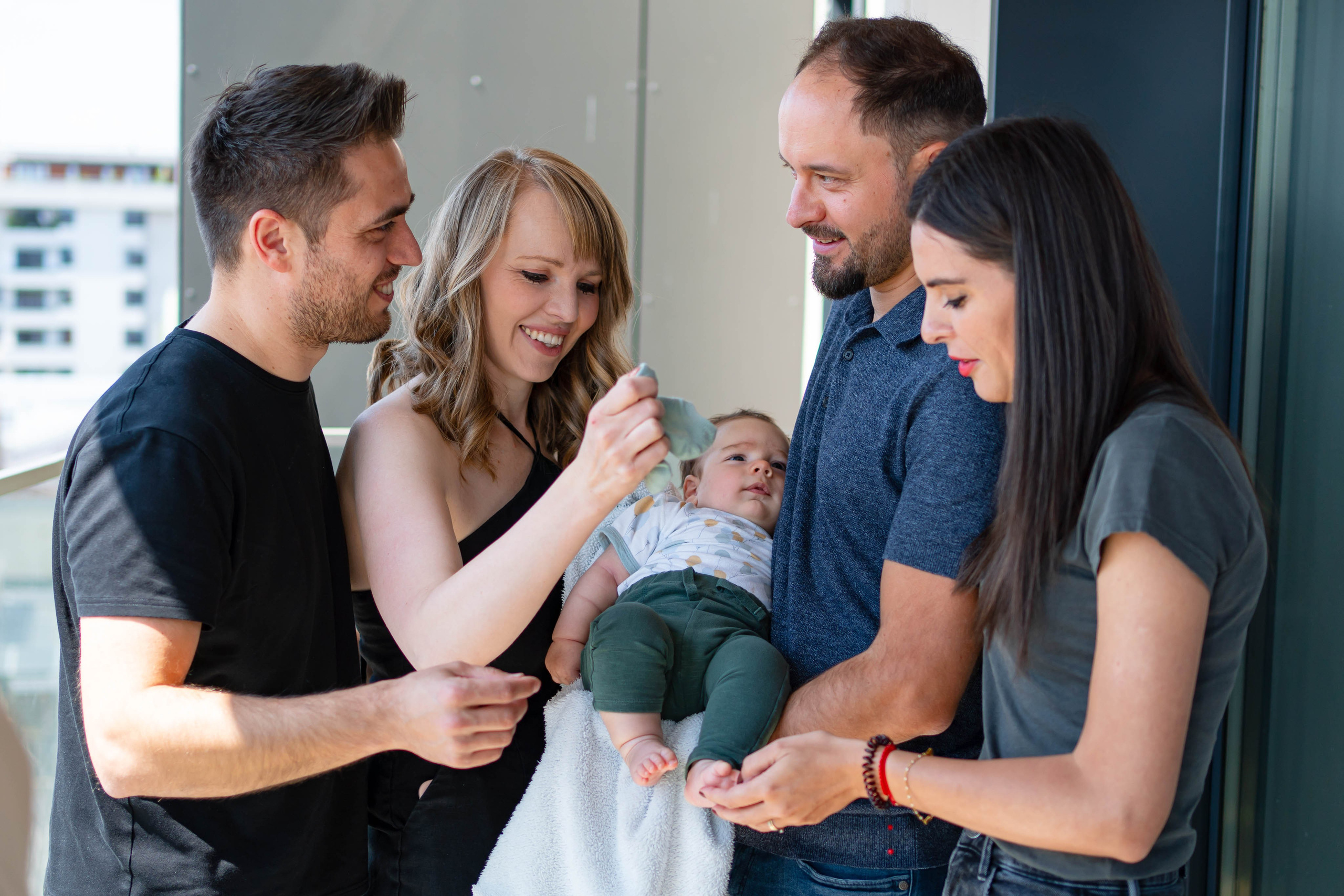 Botez Alexandru Bogdan. Fotografiideplacere.net