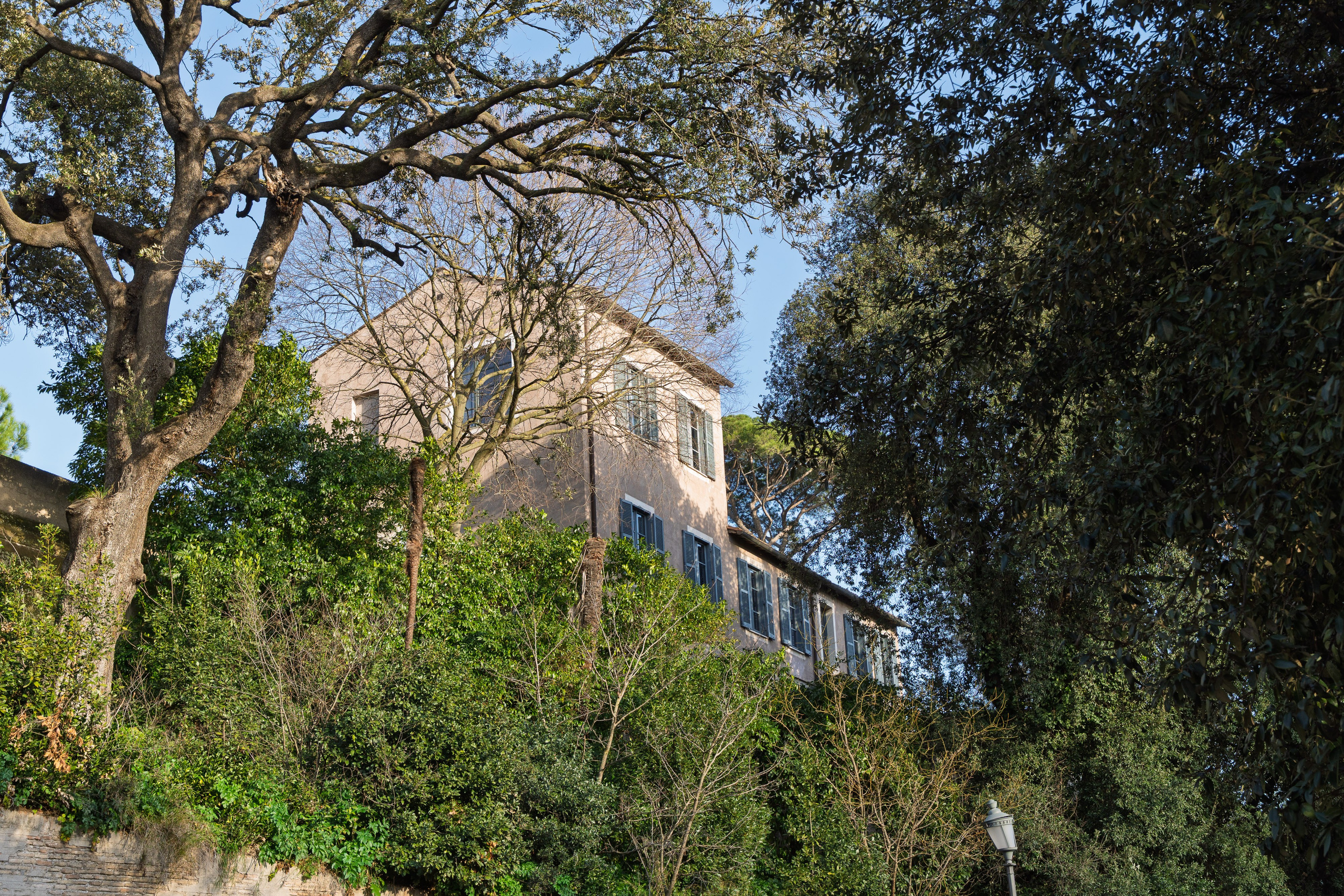 Roma 2025. Fotografiideplacere.net