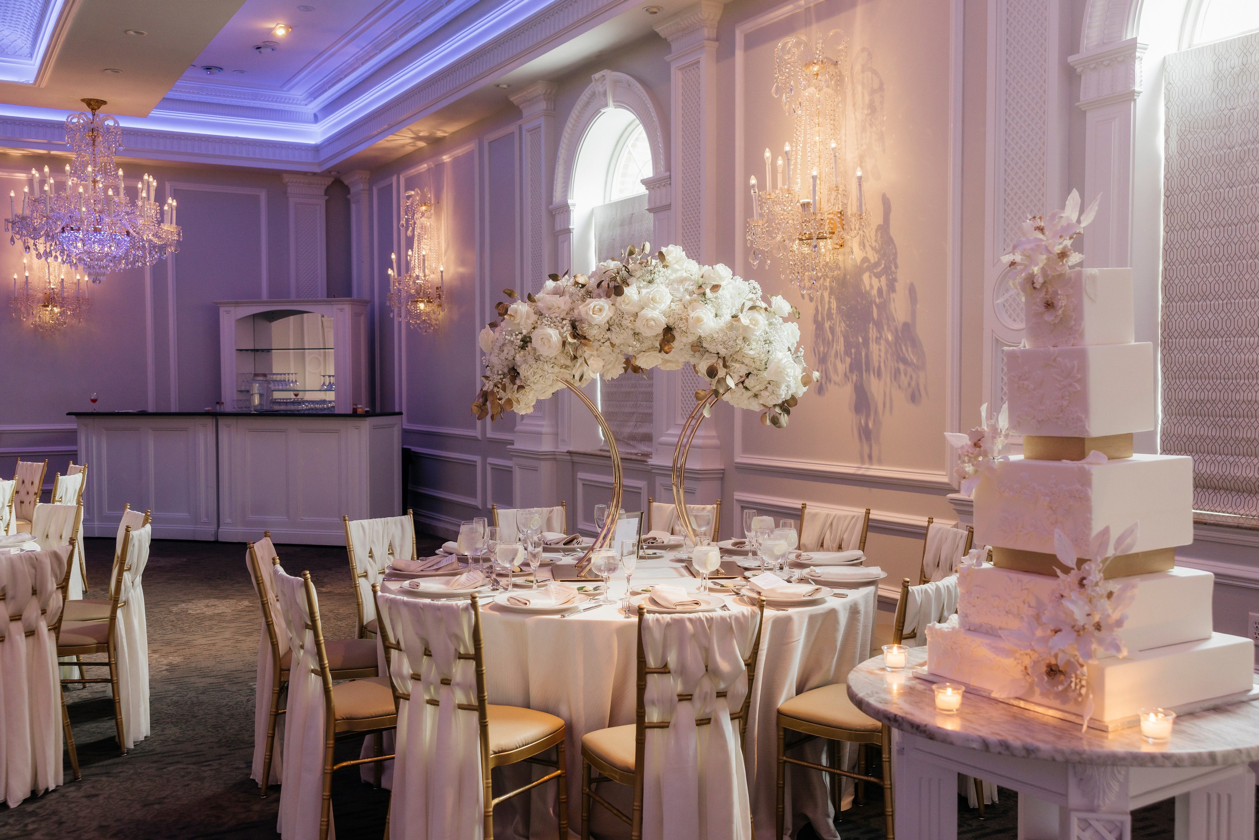 Mahmoud & Lana. Wedding Photo & Video