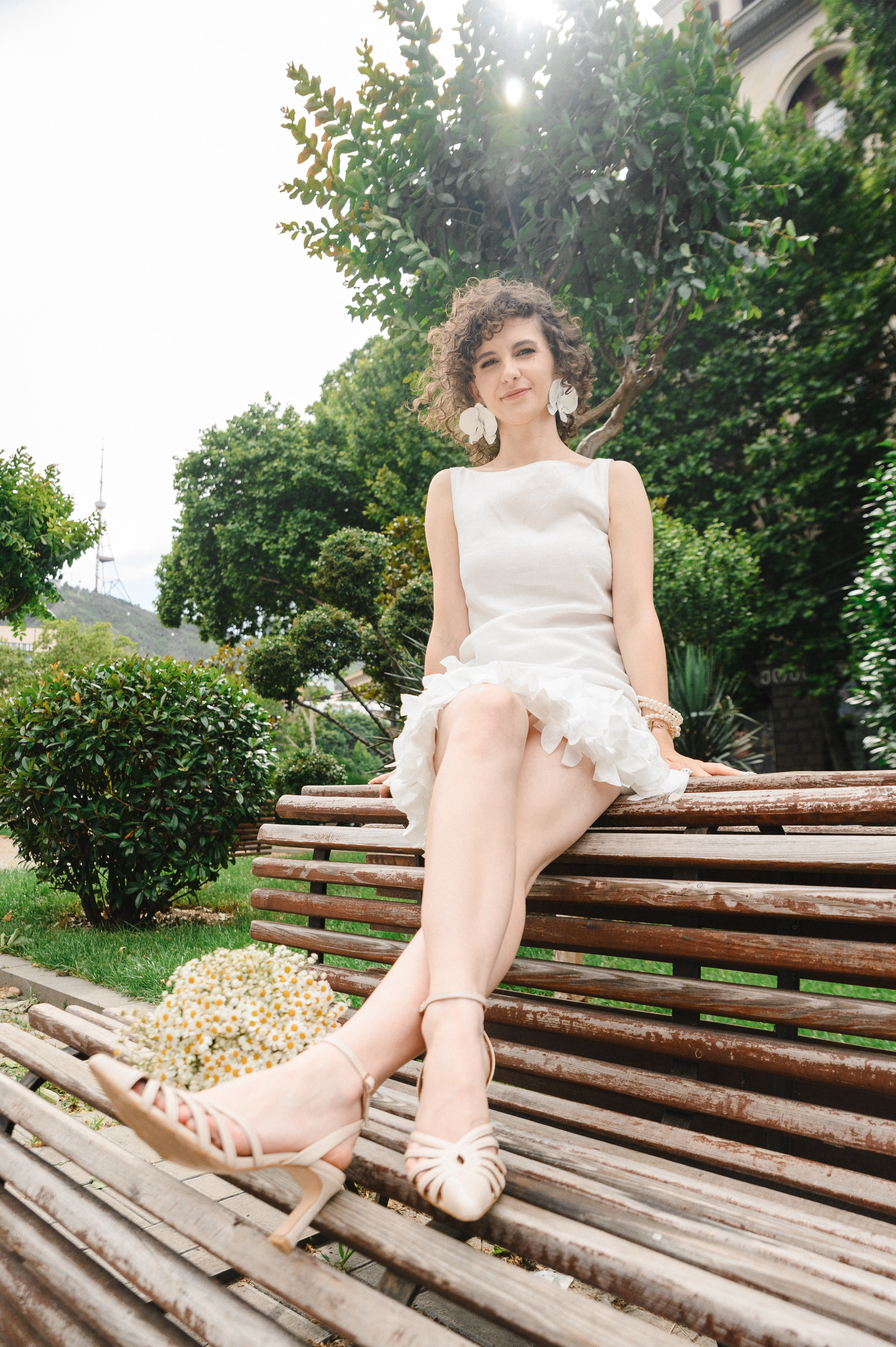 Veronika & Alexander. Portrait and reportage photographer