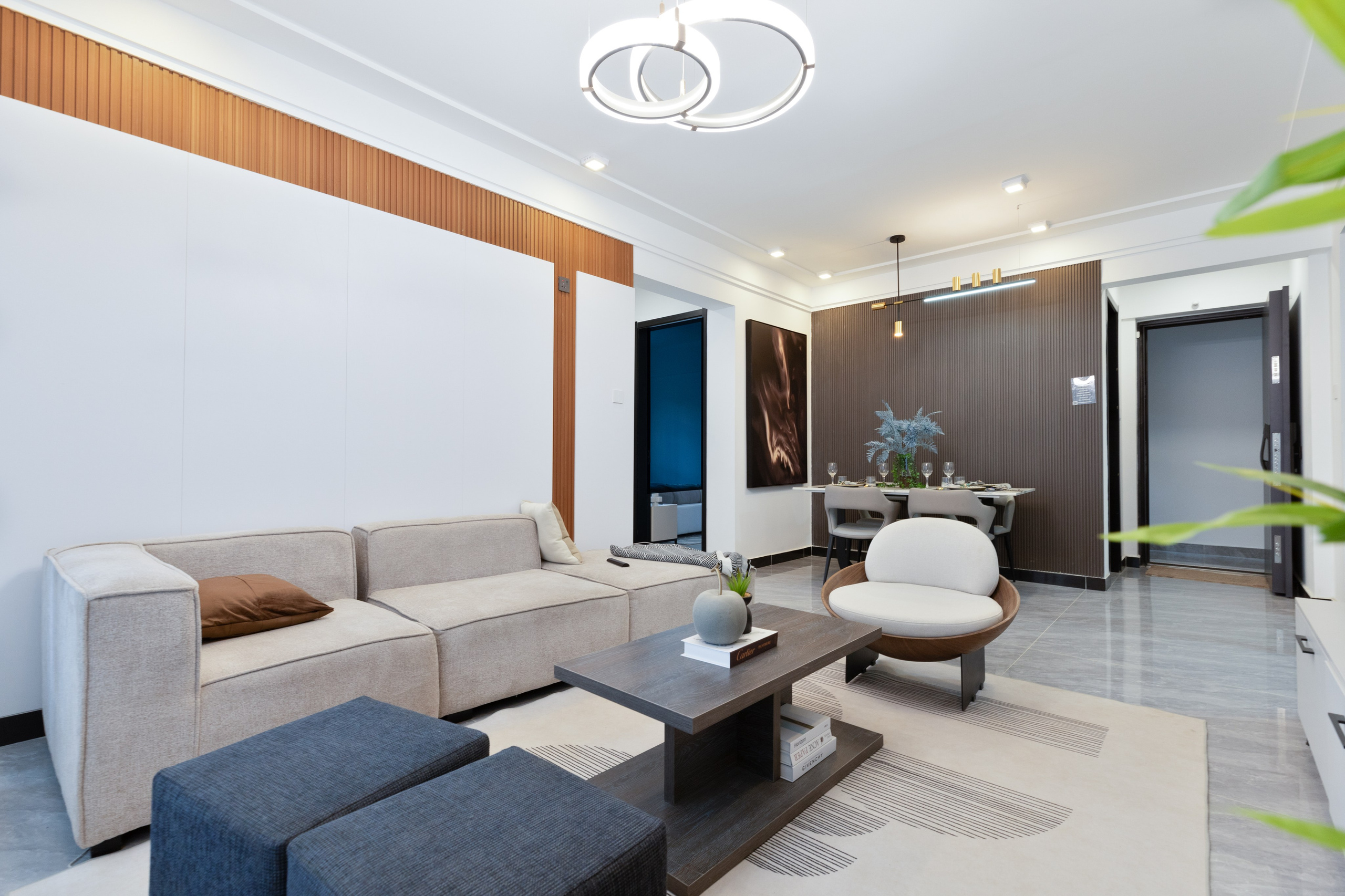 Real Estate. An events, real estate and wedding photographer from Kenya