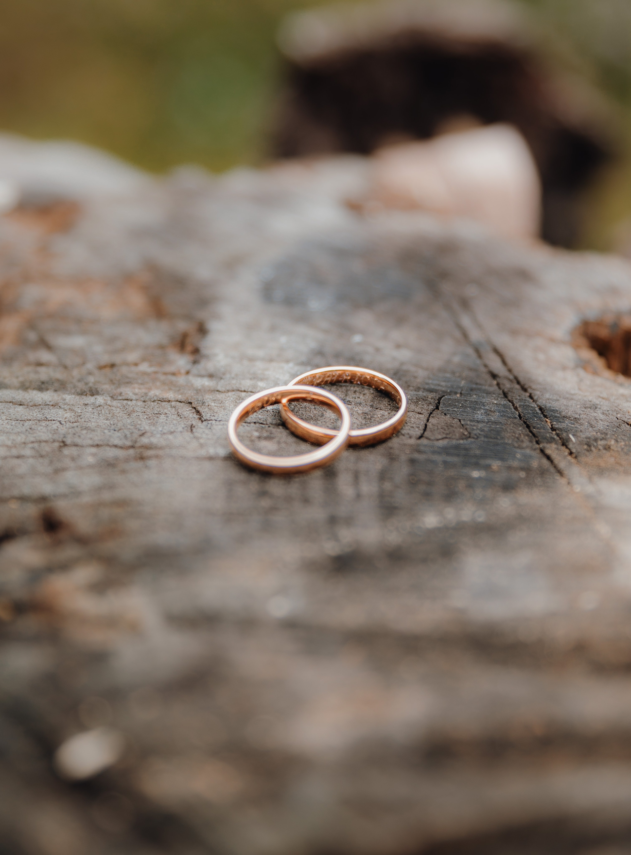 Casamento João & Patricia. Say Yes To Me