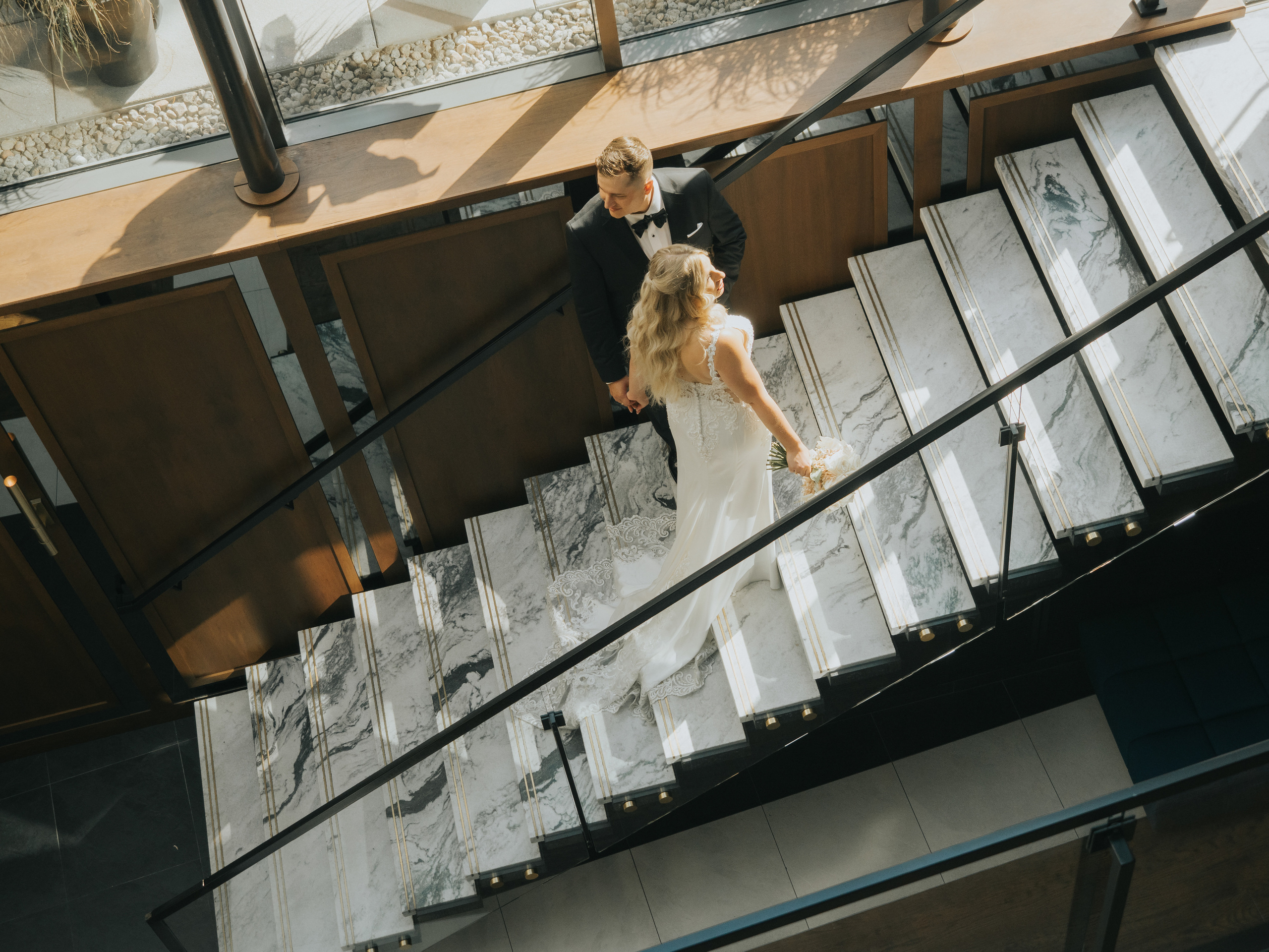 Mariage. Wedding and Family Photography Montreal Muriel Oe Photo