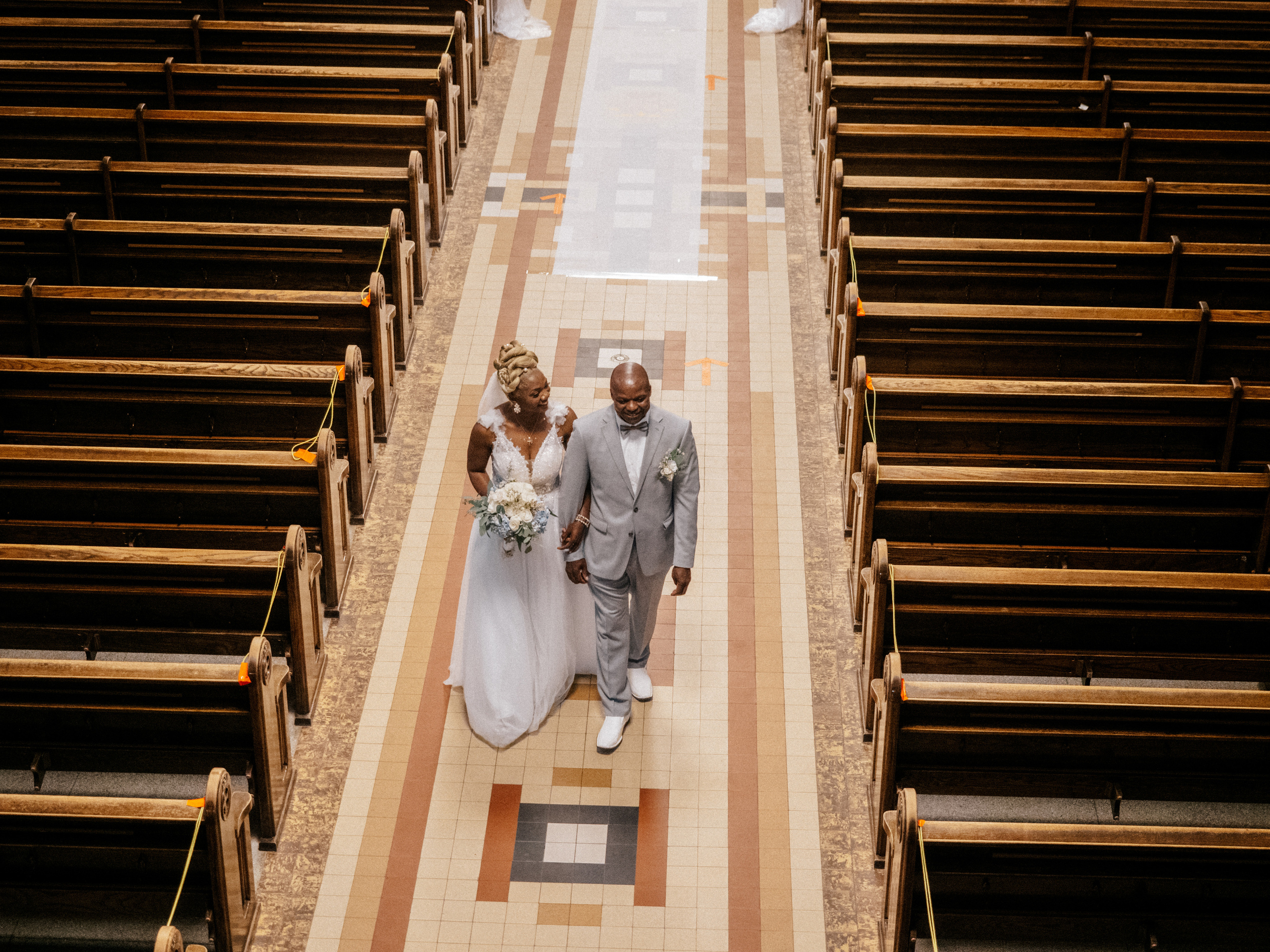 Mariage. Wedding and Family Photography Montreal Muriel Oe Photo