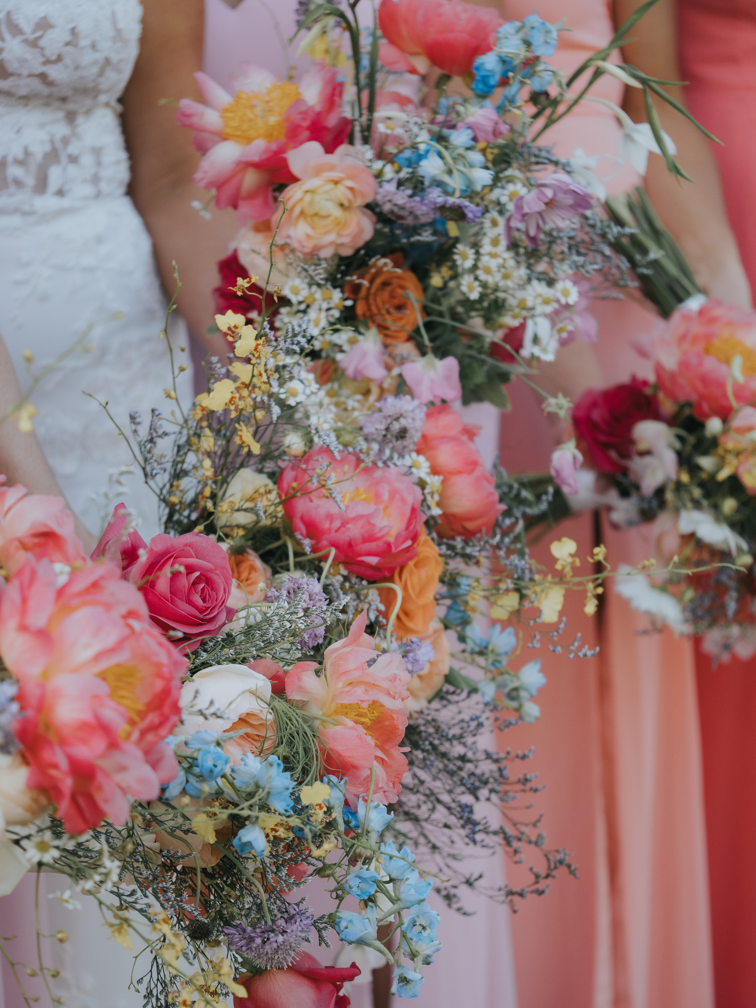 Mariage. Wedding and Family Photography Montreal Muriel Oe Photo