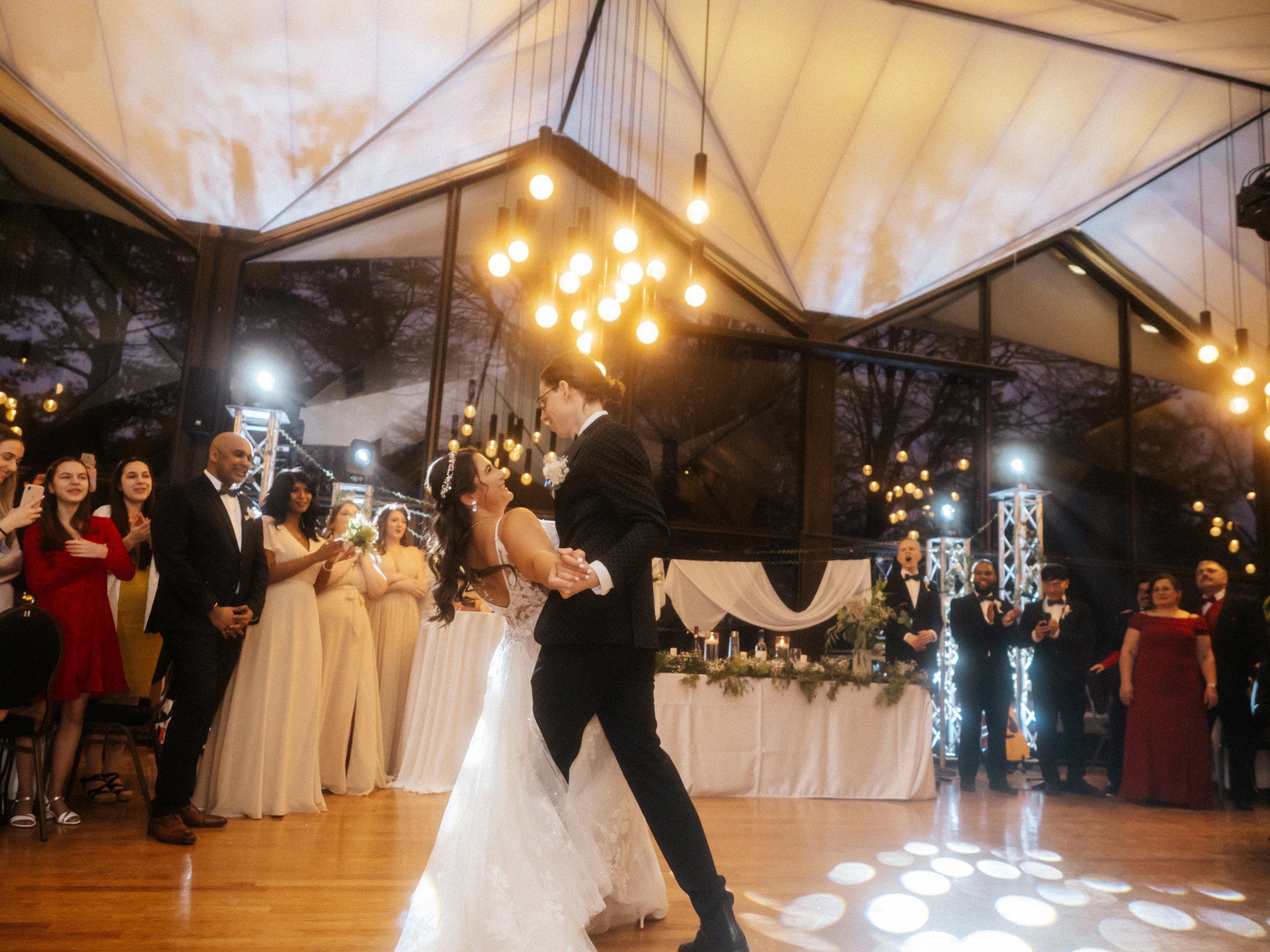 Mariage. Wedding and Family Photography Montreal Muriel Oe Photo