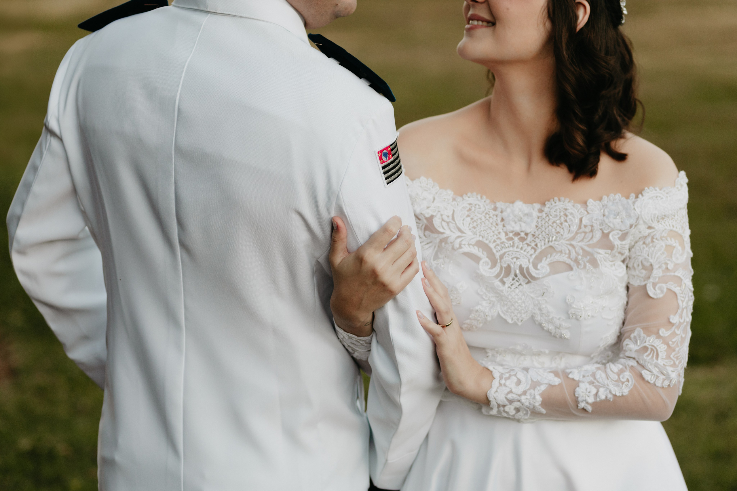 Casamentos | Oliveiras Fotografia