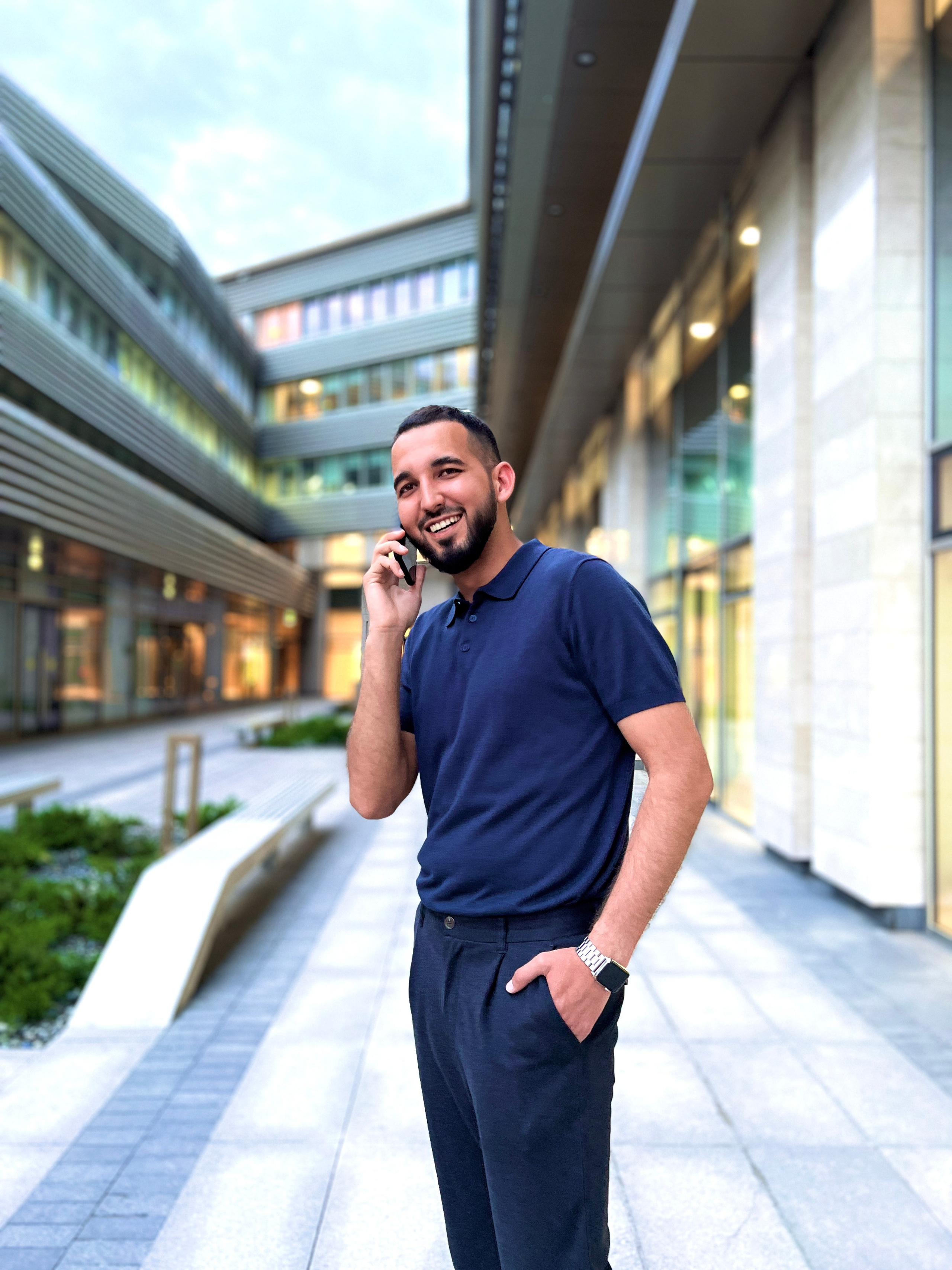 Портретные. Мобильный фотограф в Анталии. Алина Хивренко