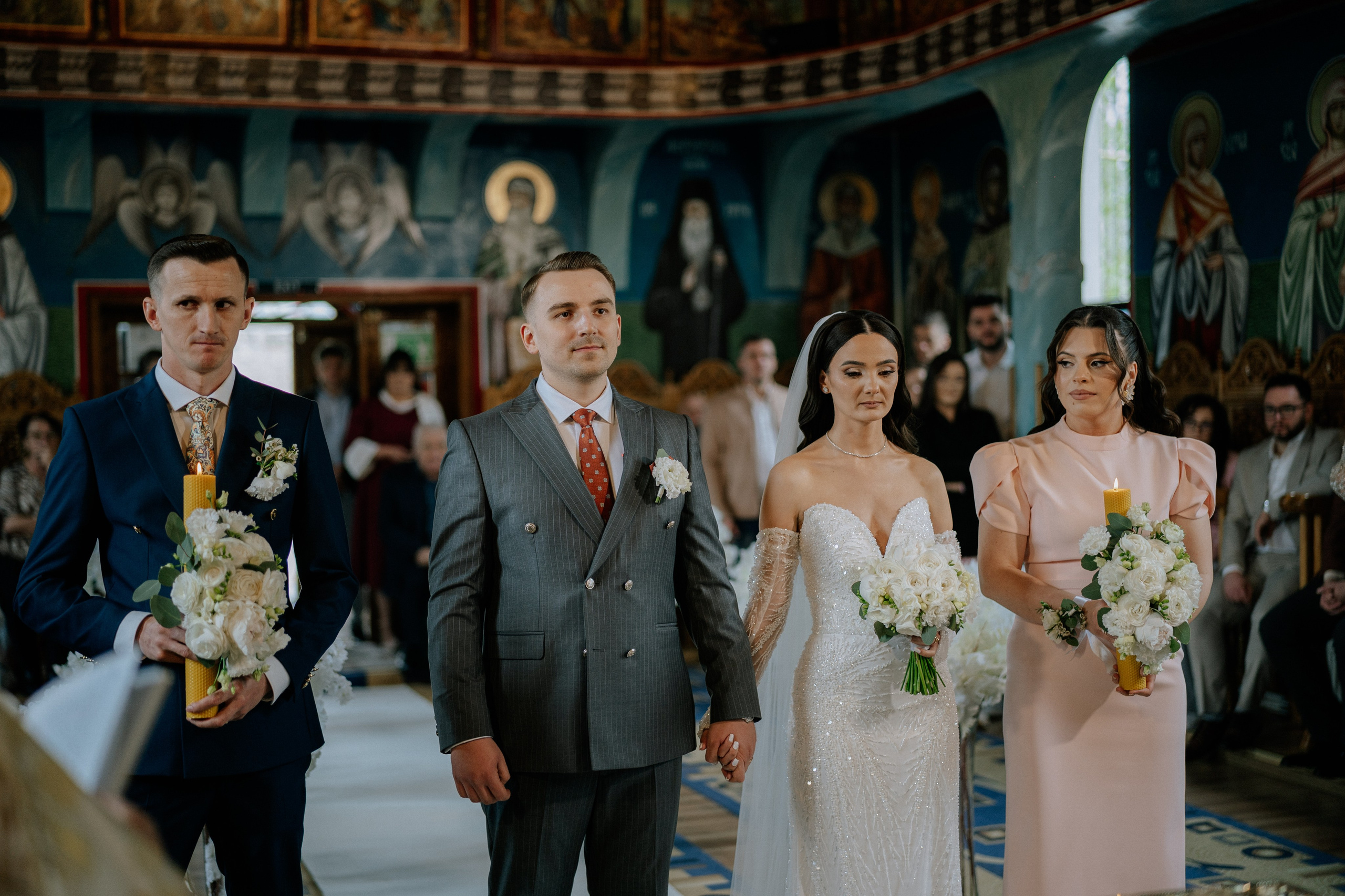 Wedding photographer Romania, Romania wedding photographer, destination wedding photographer Romania, luxury wedding. Spoiala Brothers Romania — Wedding Films & Photography