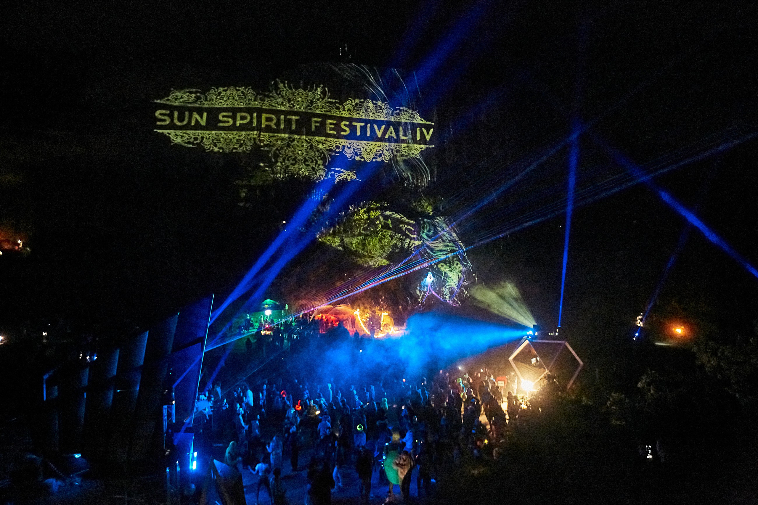 Festival Photography in Berlin and Europe. Photorgrapher Berlin: Event, Portrait and commercial photography