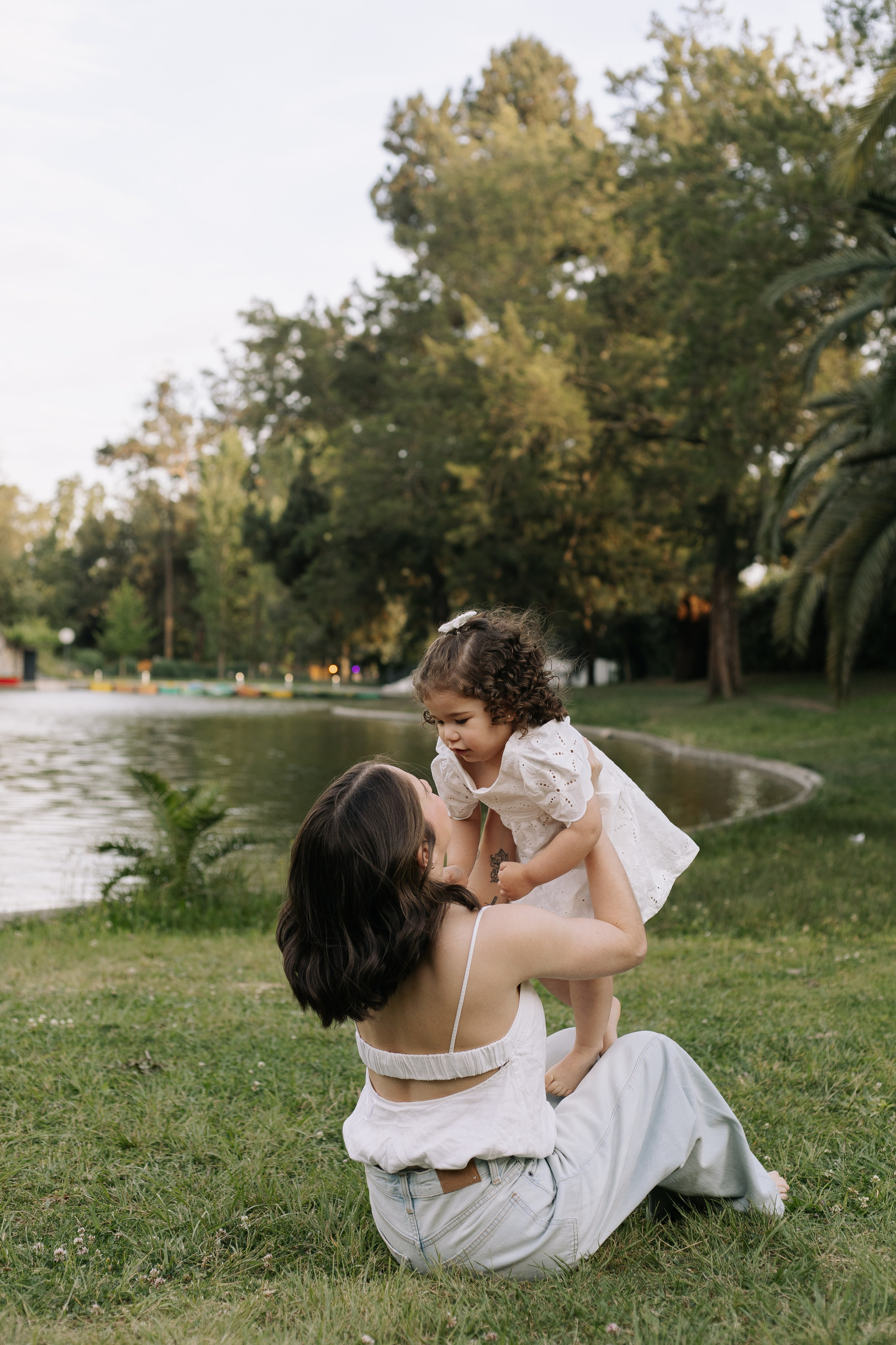 Maternidade. Fotógrafa de famílias e casamentos em Lisboa|Patrícia Sofia Retratos