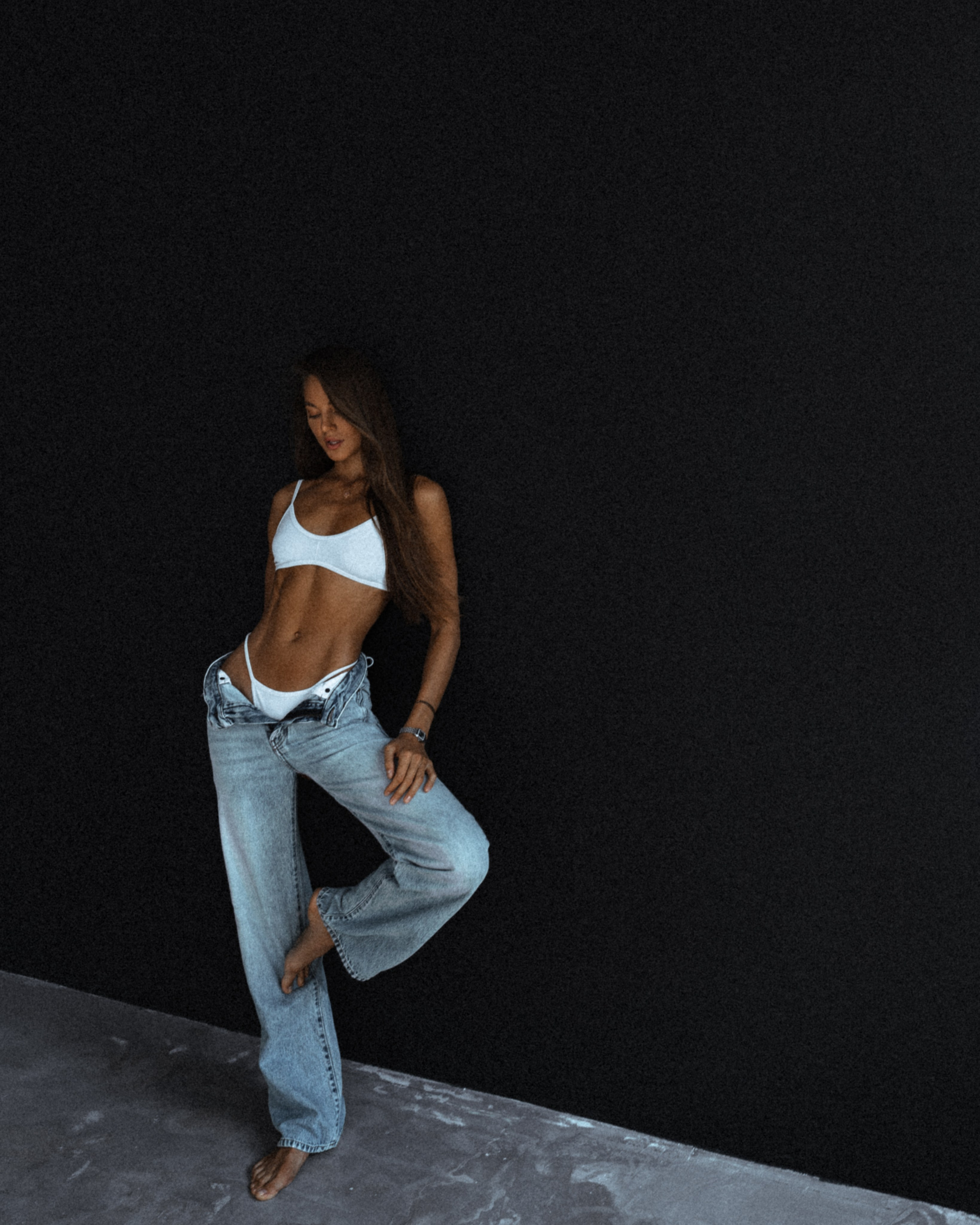 Ira. Даша Родина женский фотограф в Стамбуле