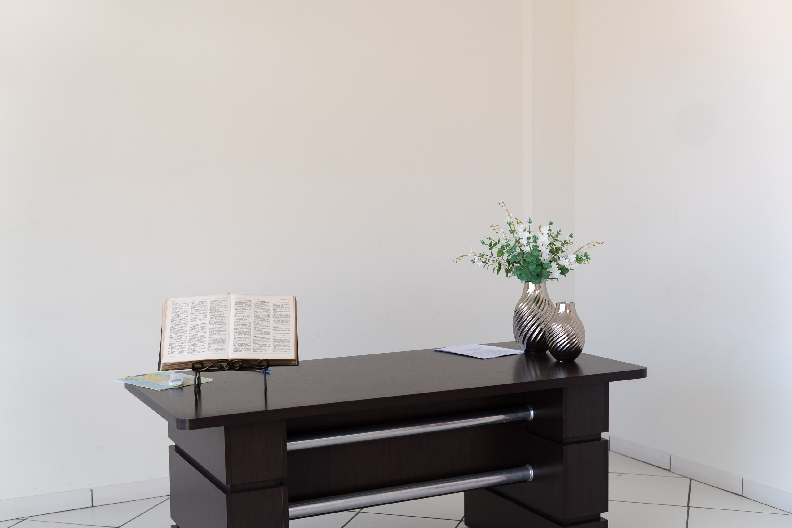 Casamento Andréia & Paulo