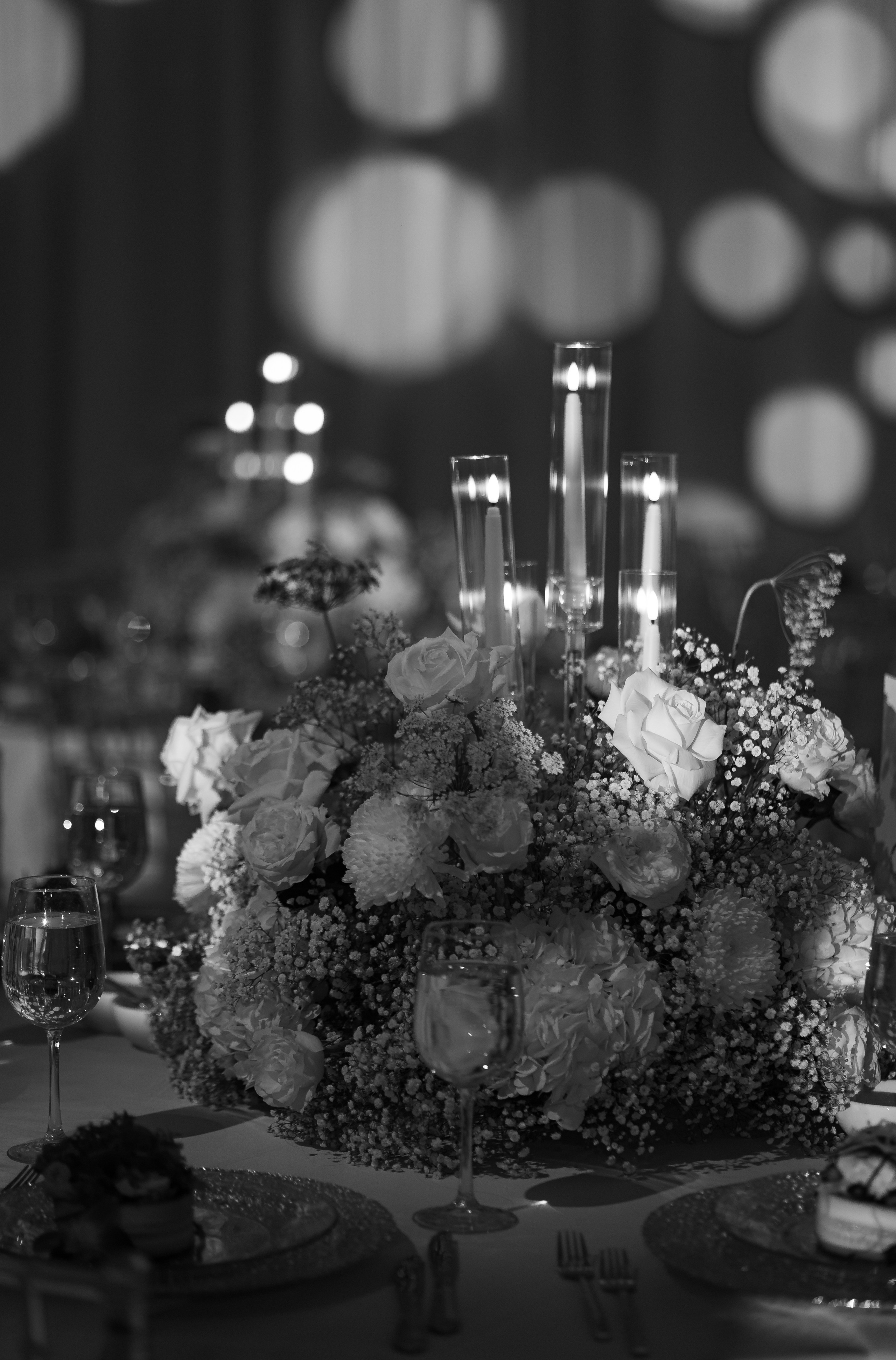 JUSTYNA & JULIAN. YES I DO PRODUCTION — Wedding photography&videography