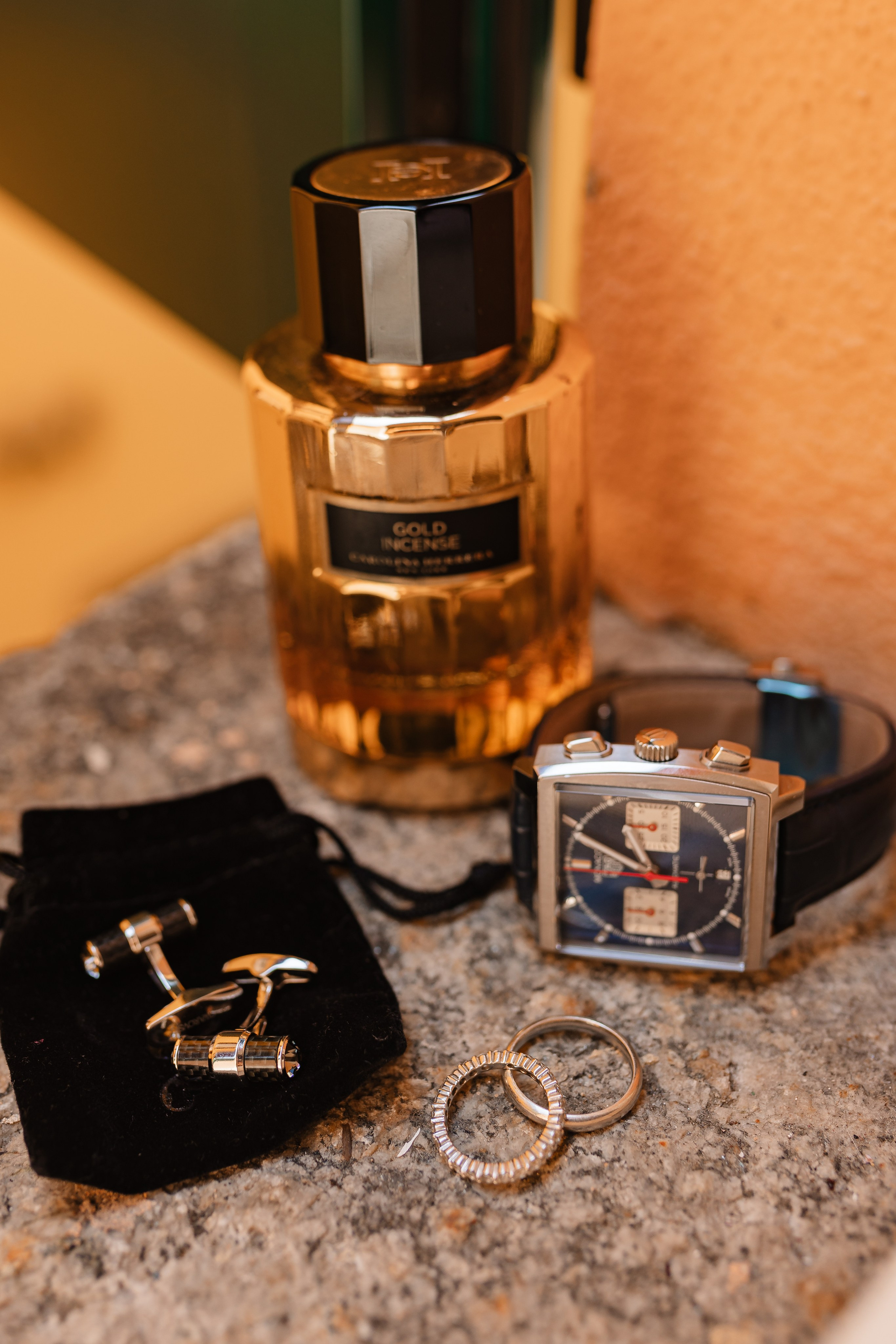 Naila & Oliver’s Wedding at Villa Balbianello, Lake Como. YES I DO PRODUCTION — Wedding photography&videography