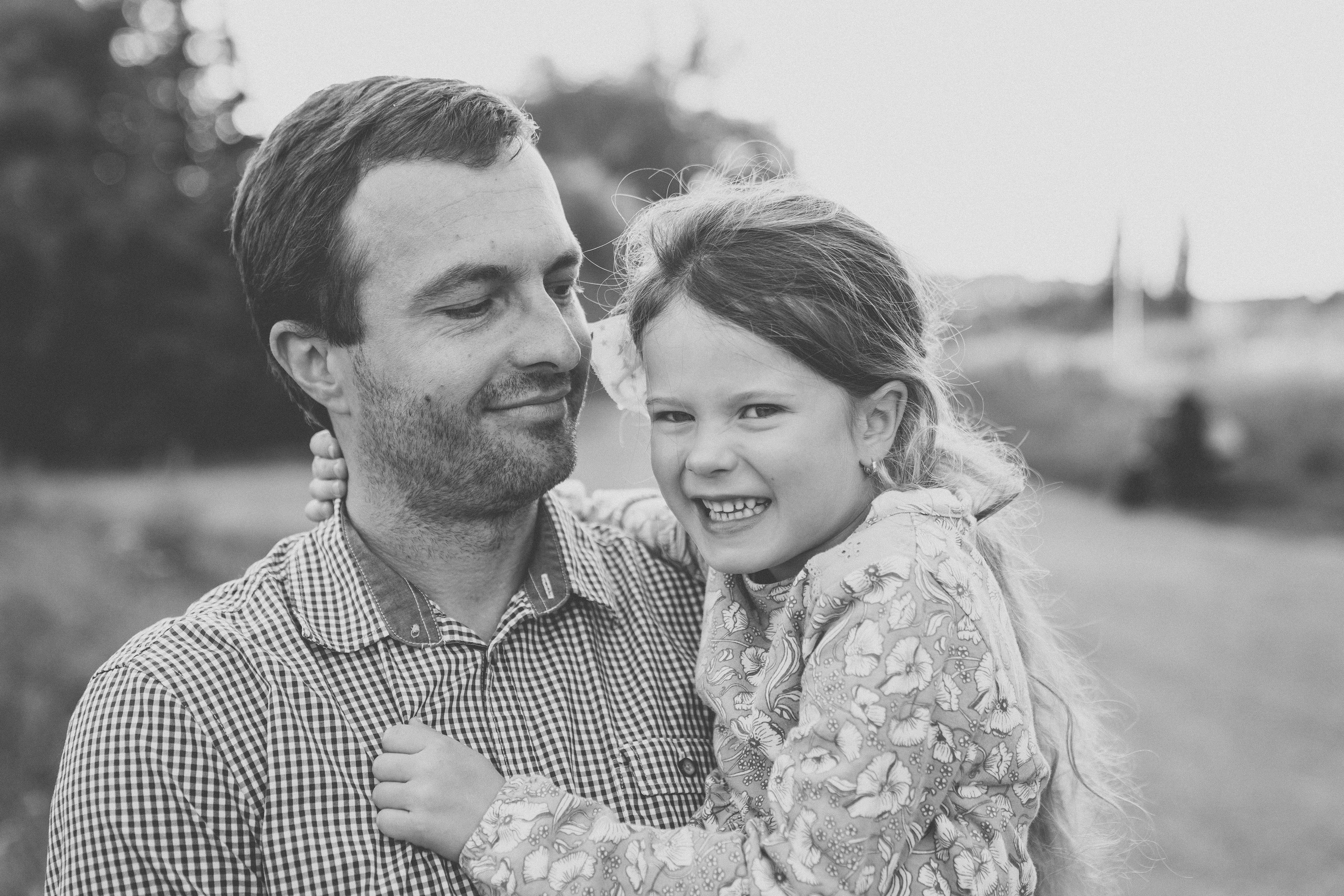 sesja-rodzinna-plenerowa-Gdańsk