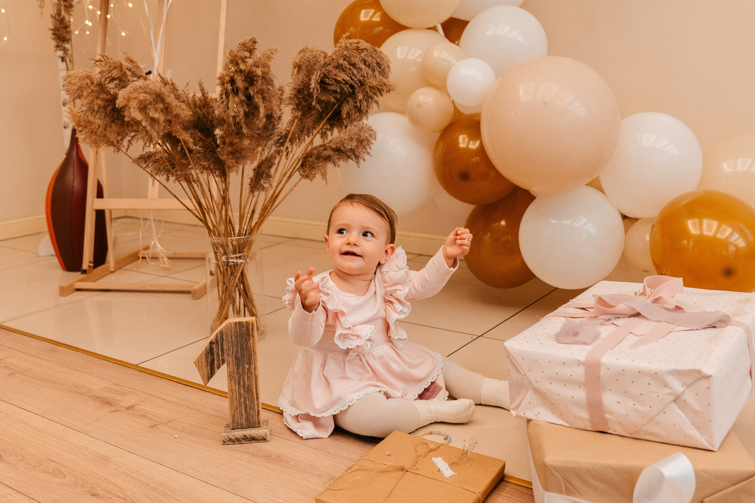 REPORTAŻE OKOLICZNOŚCIOWE. Fotograf Gdańsk - Malwina Beszczyńska | Sesje ciążowe - brzuszkowe