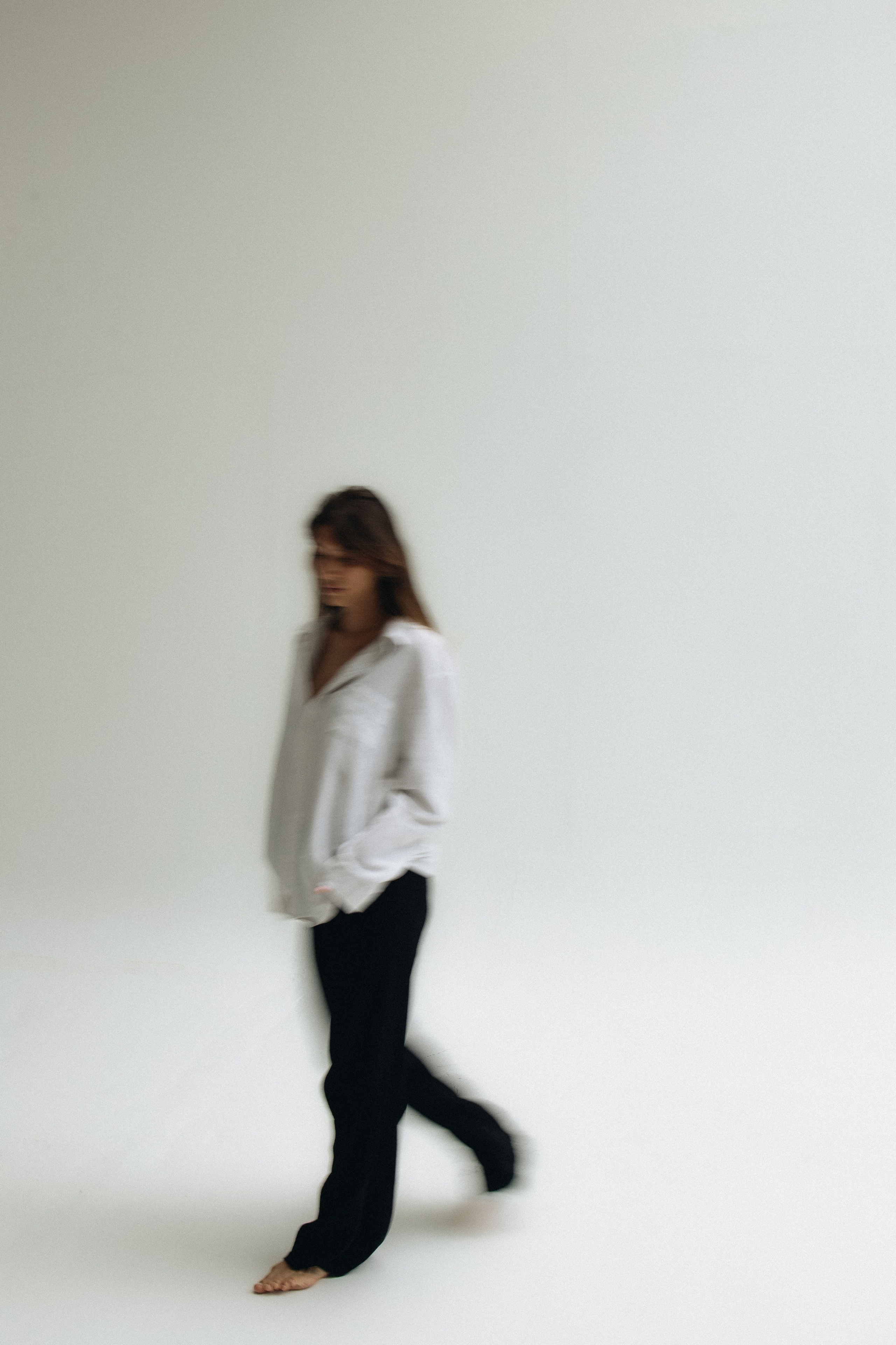 Valerie. Family and wedding photographer in Bangkok, Thailand