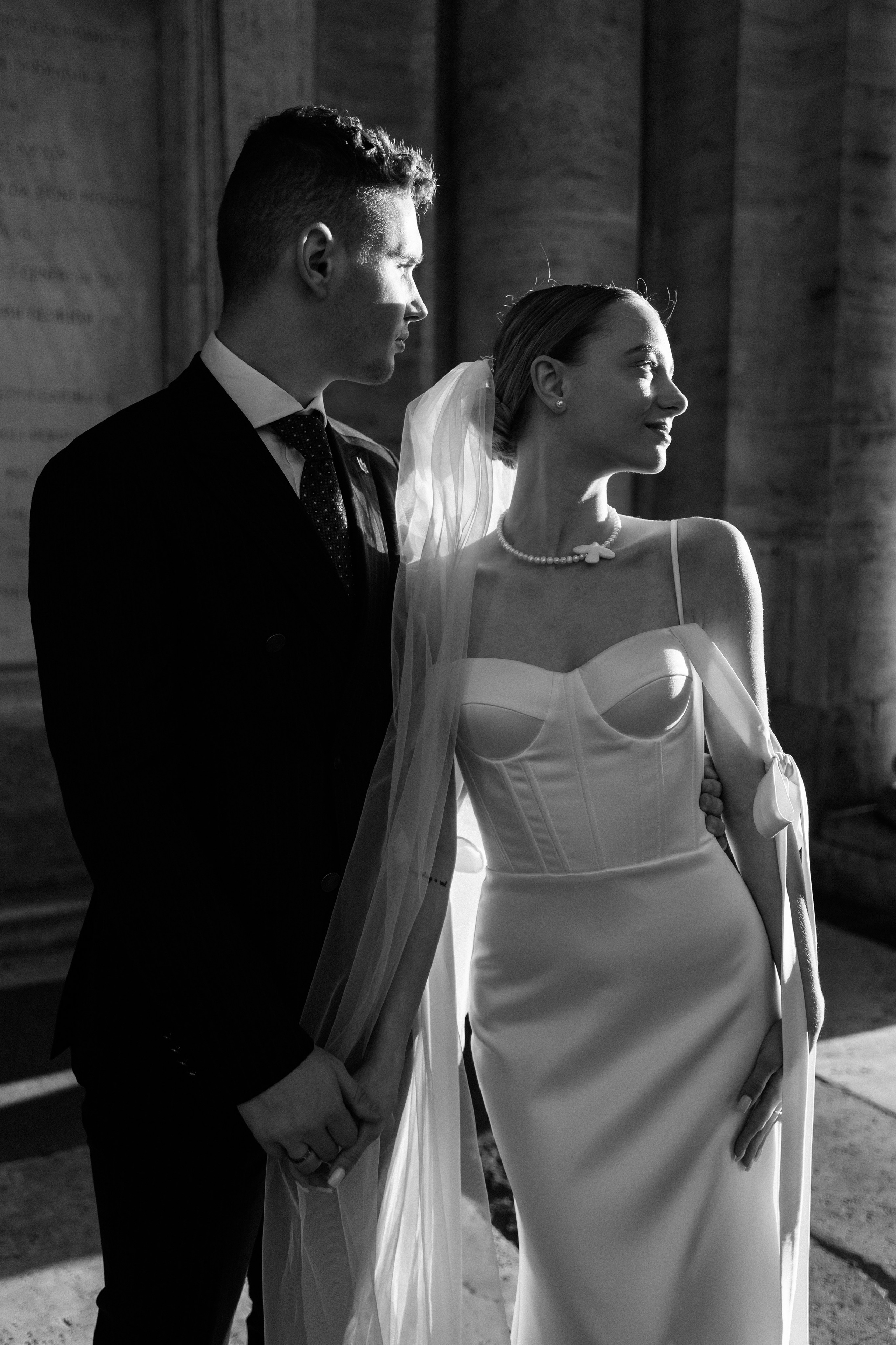 Wedding Photographer in Rome Tuscany Umbria Amalfy Sicily Puglia Como